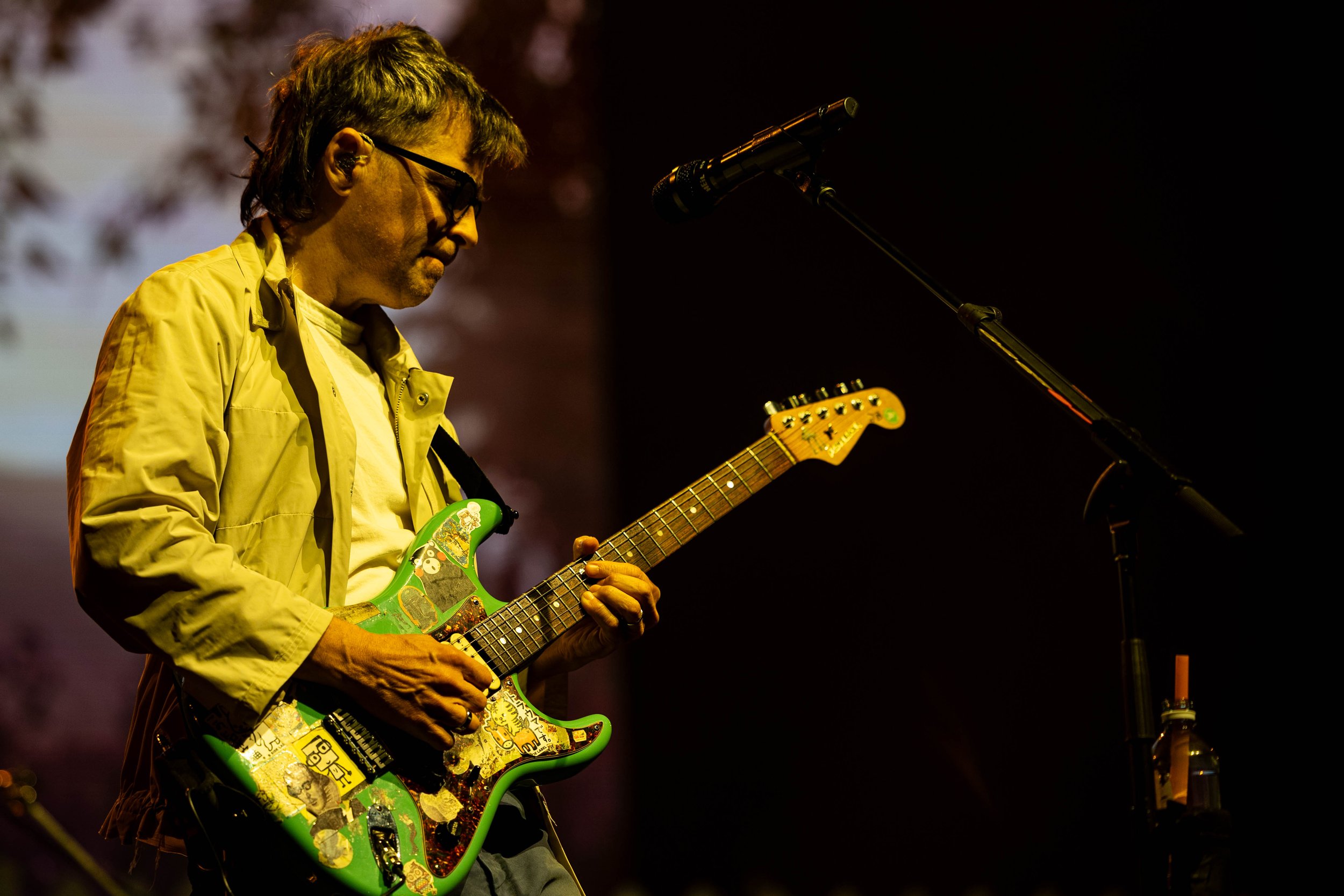 2026-09-30 Weezer Barclays Center - Ehud Lazin  (27).jpg