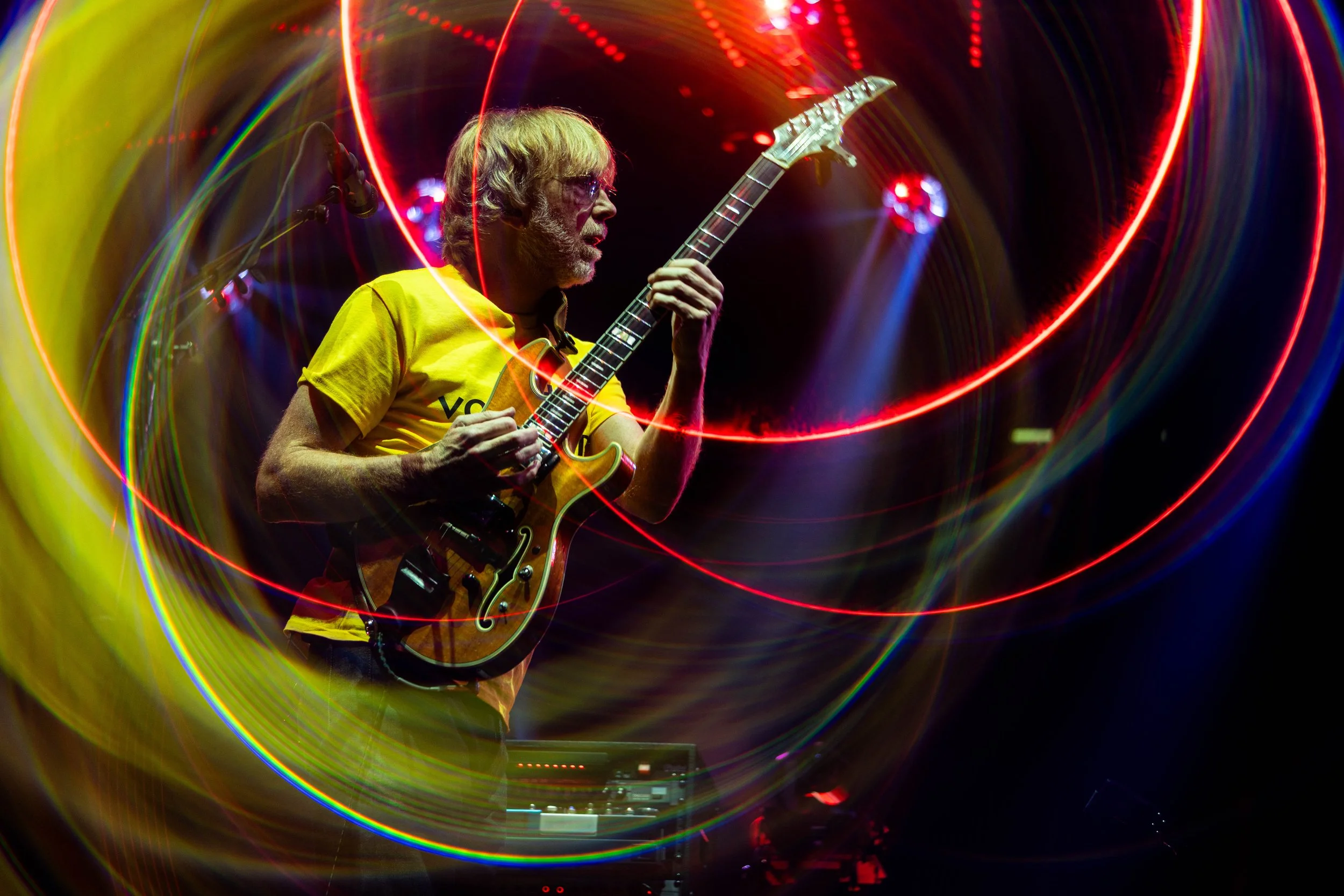 2026-07-27 Phish MSG - Ehud Lazin (7).jpg