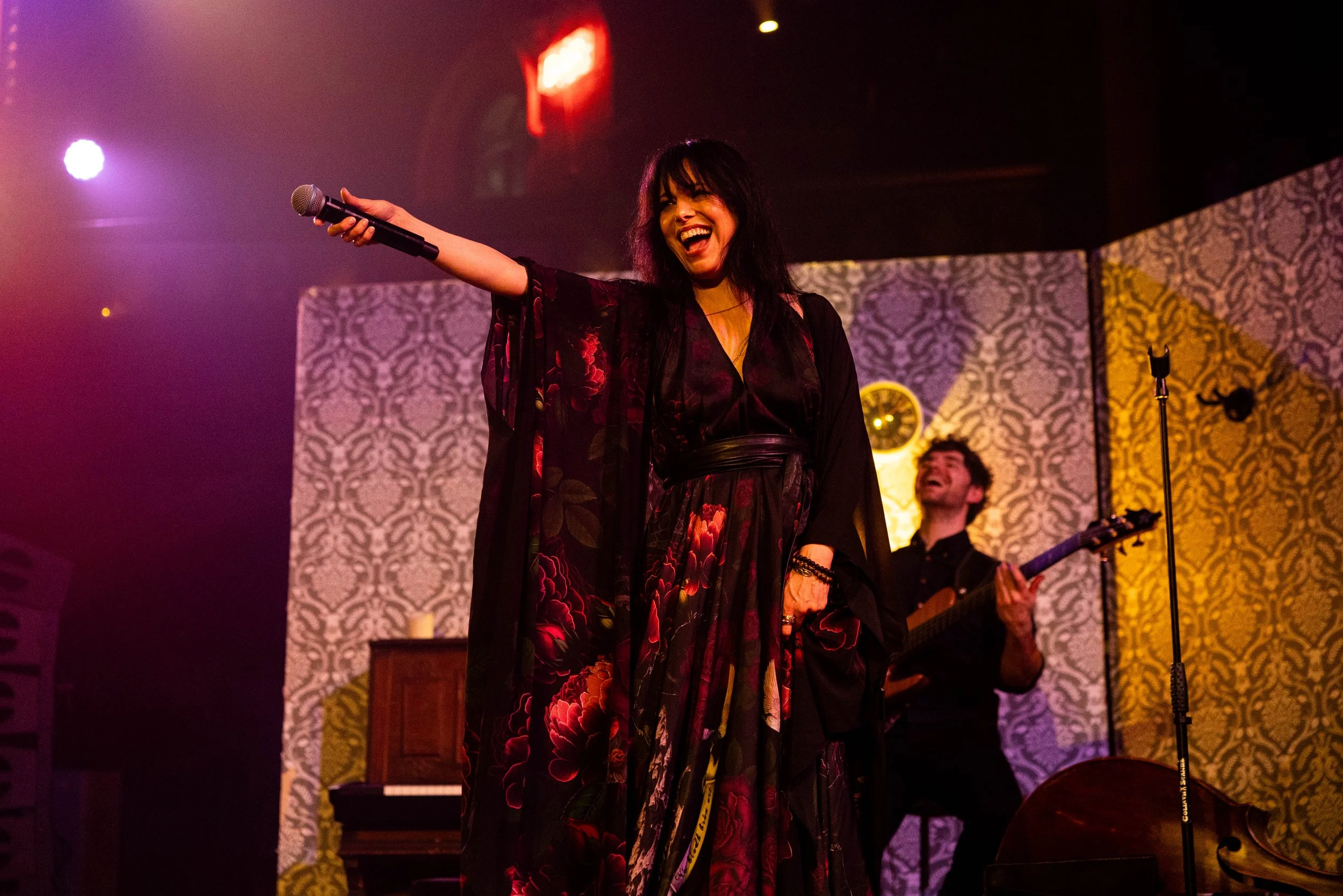 2026-04-16 Imelda May Union Chapel Show - Ehud Lazin (64).jpg
