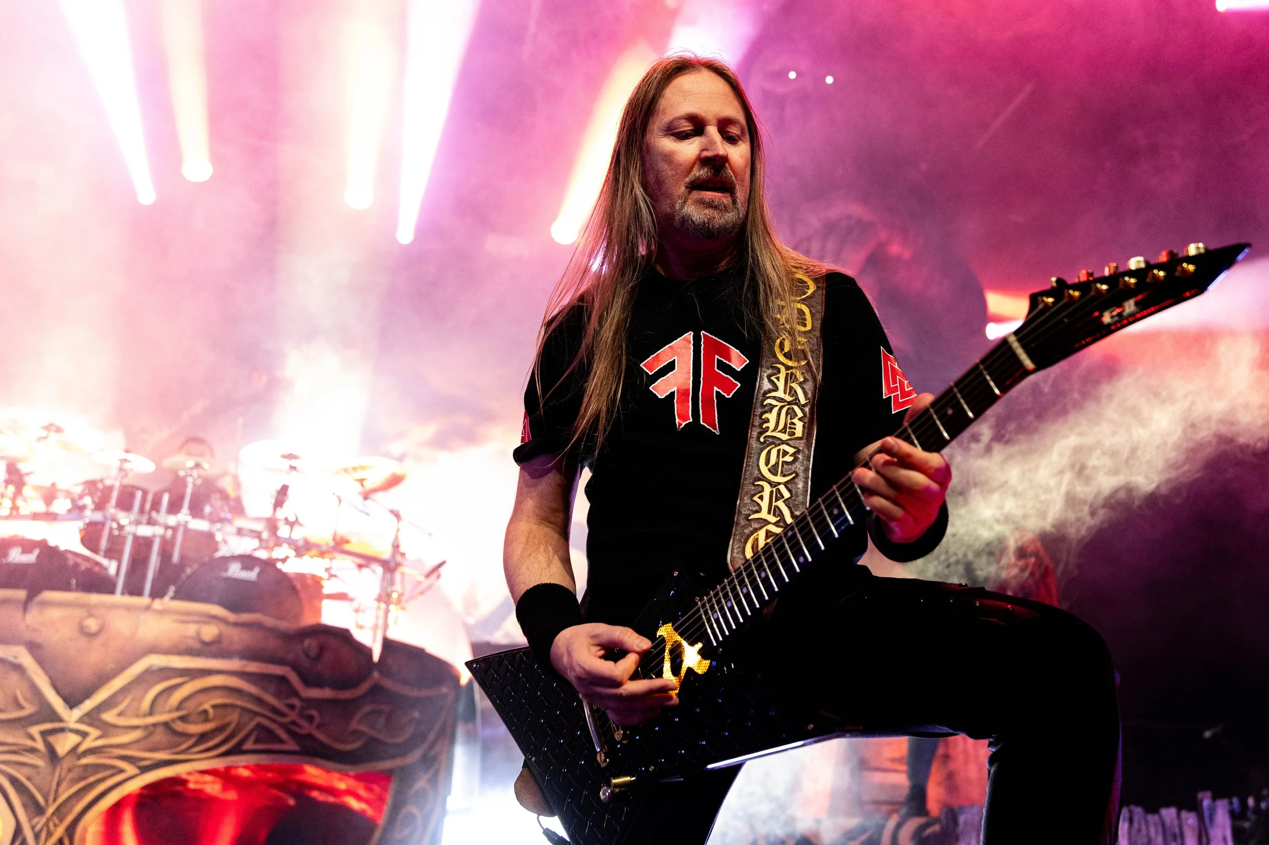 2026-04-28 Amon Amarth Brooklyn Paramount - Ehud Lazin (23).jpg