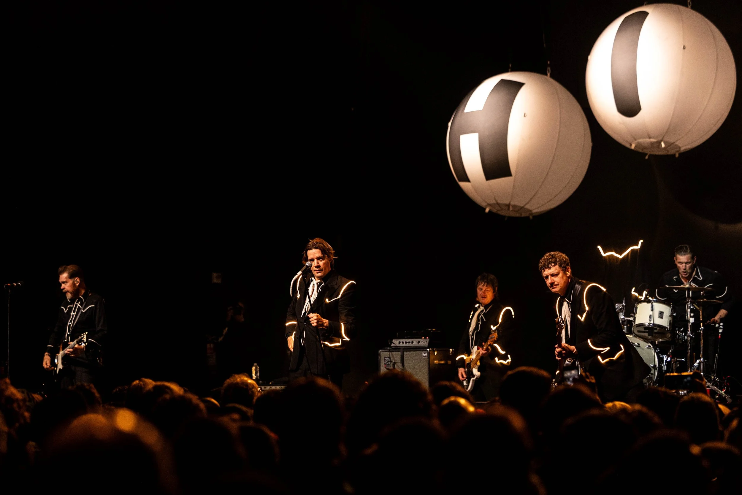 2026-03-18 The Hives Brooklyn Paramount - Ehud Lazin (42).jpg
