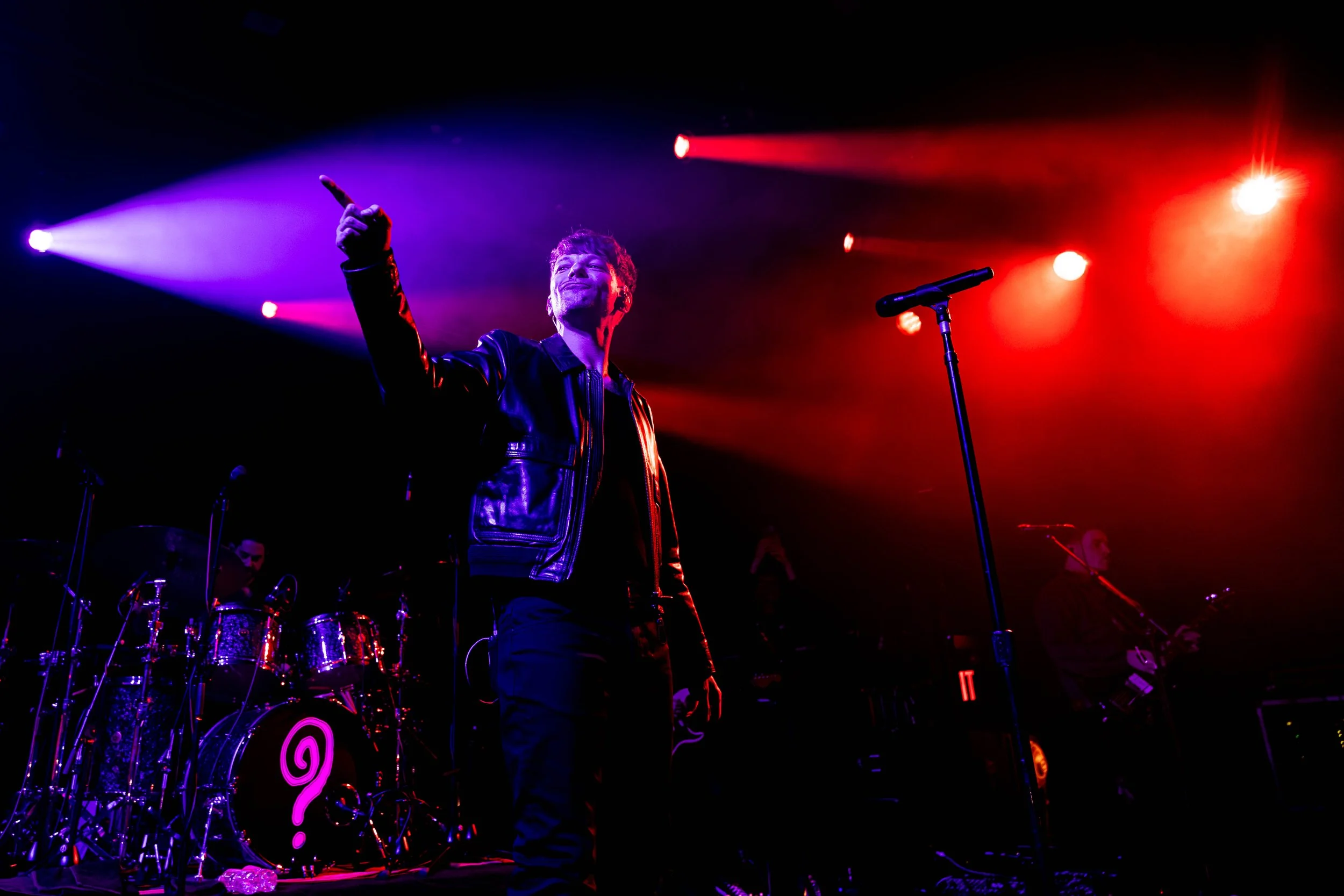 2026-01-23 Louis Tomlinson Racket, NYC - Ehud Lazin (2).jpg