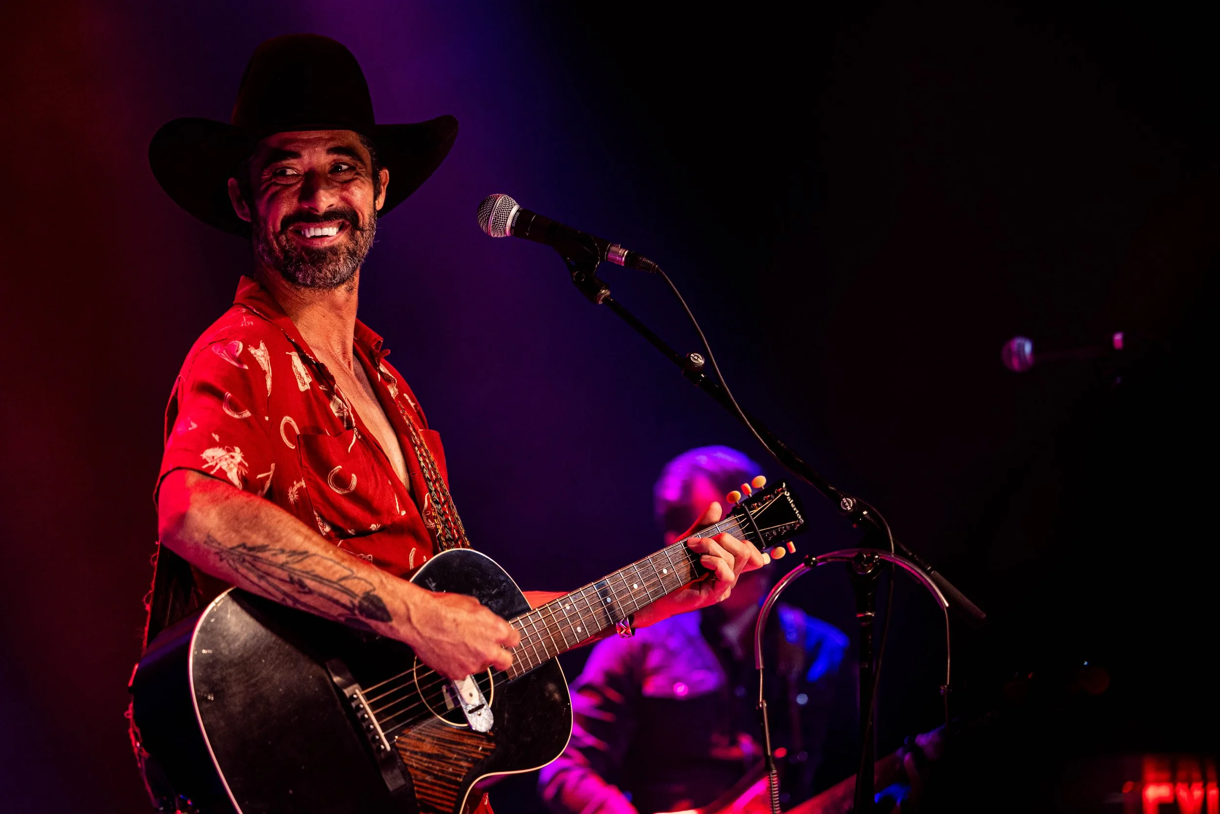 2026-06-10 Ryan Bingham Irving Plaza, NYC - Ehud Lazin (57).jpg