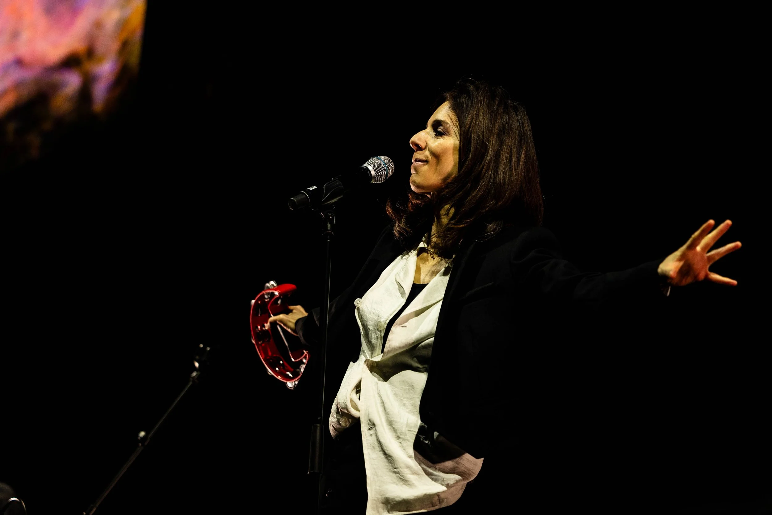 2026-04-18 James Manchester SHOW - Ehud Lazin (26).jpg