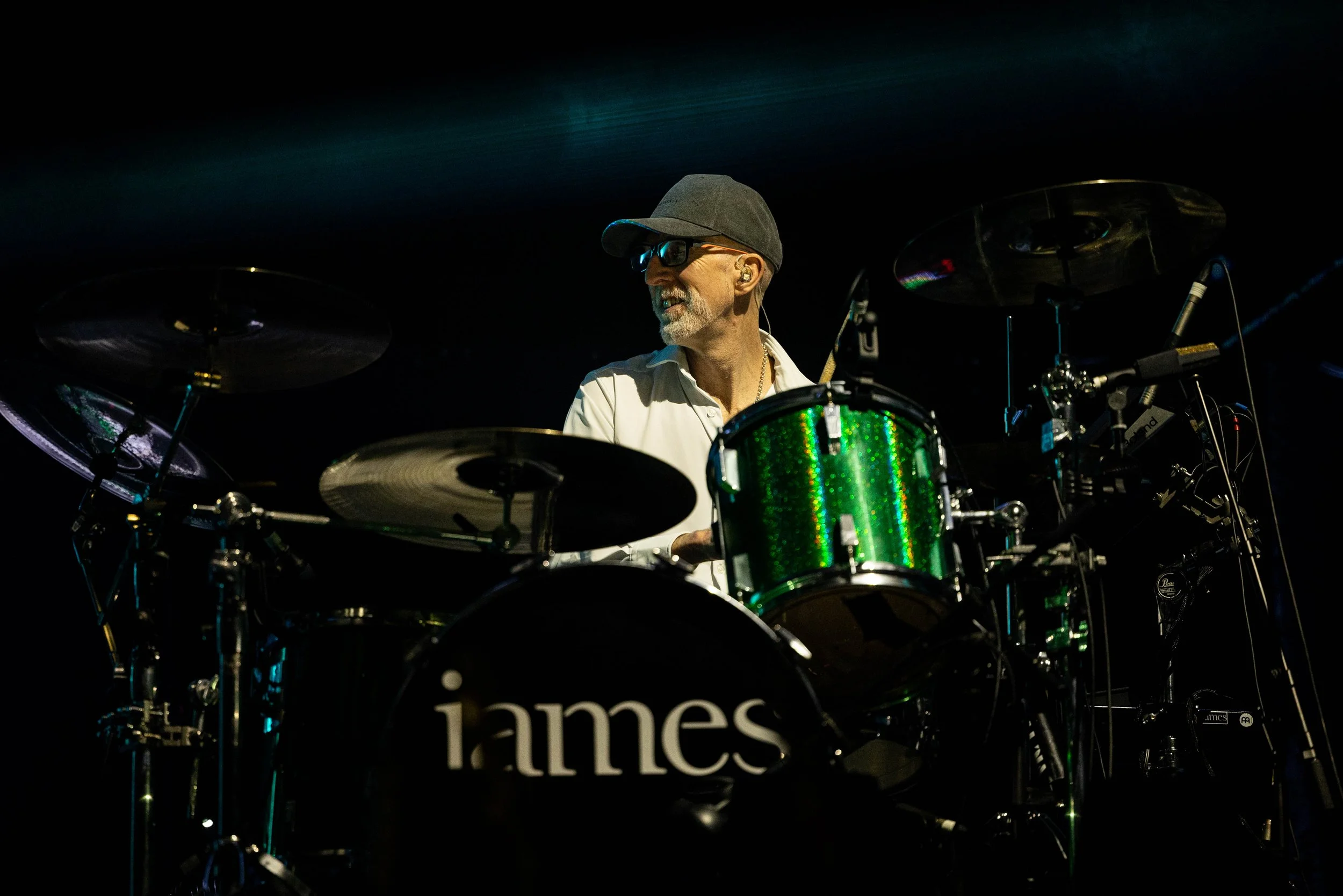 2026-04-04 James Leeds SHOW - Ehud Lazin (21).jpg