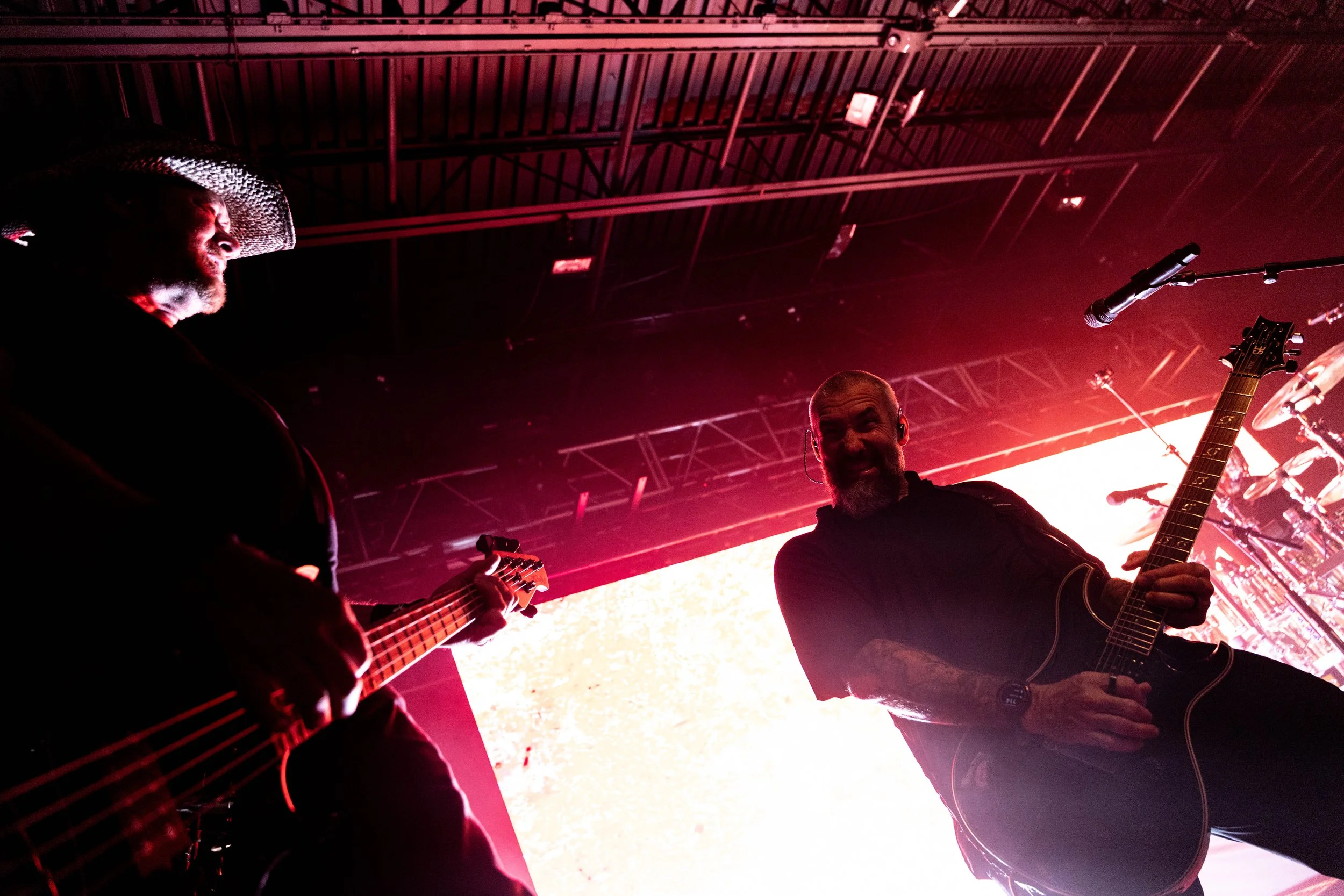 2026-05-23 Sevendust Starland Ballroom, NJ - Ehud Lazin (50).jpg