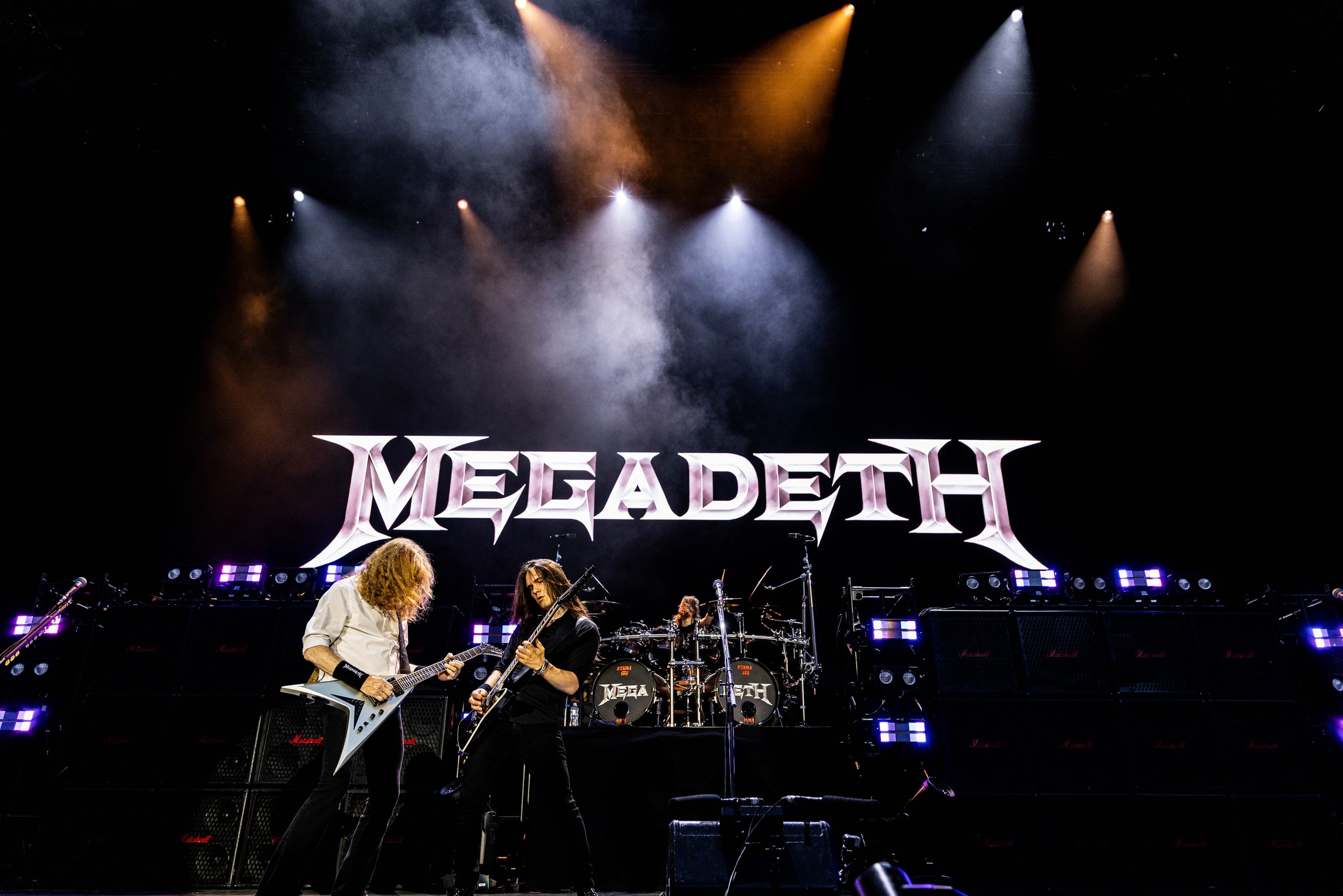 2026-09-05 Megadeth Harrison, NJ - Ehud Lazin (23).jpg