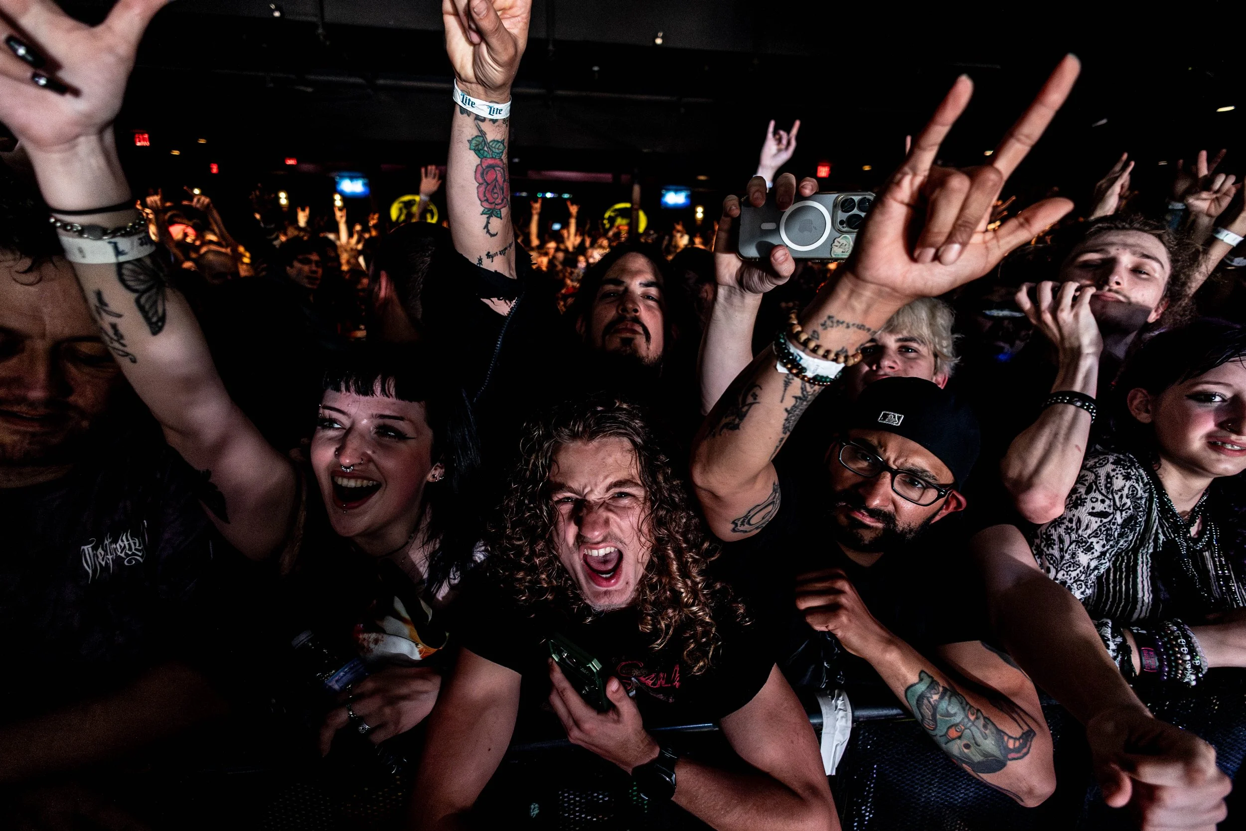 2026-05-23 Sevendust Starland Ballroom, NJ - Ehud Lazin (64).jpg