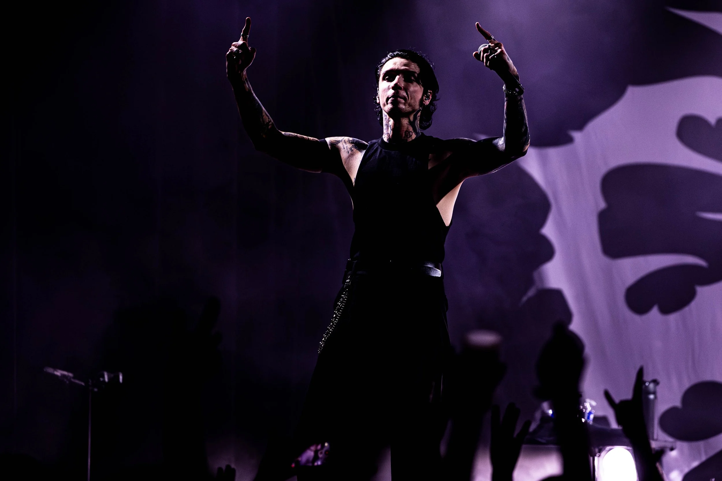 2026-06-24 Black Veil Brides Bataclan Paris - Ehud Lazin (65).jpg