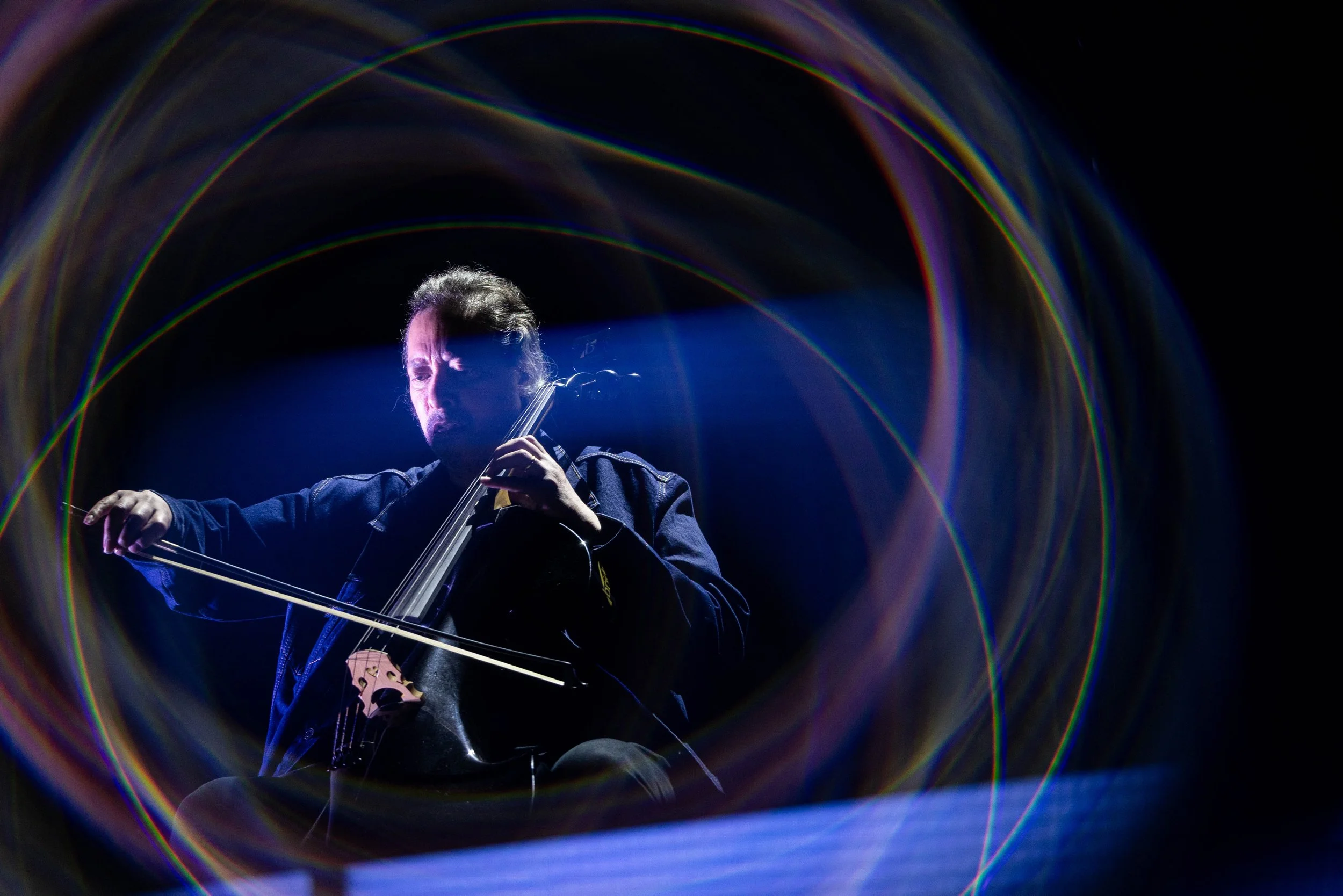 2026-04-04 James Leeds SHOW - Ehud Lazin (25).jpg