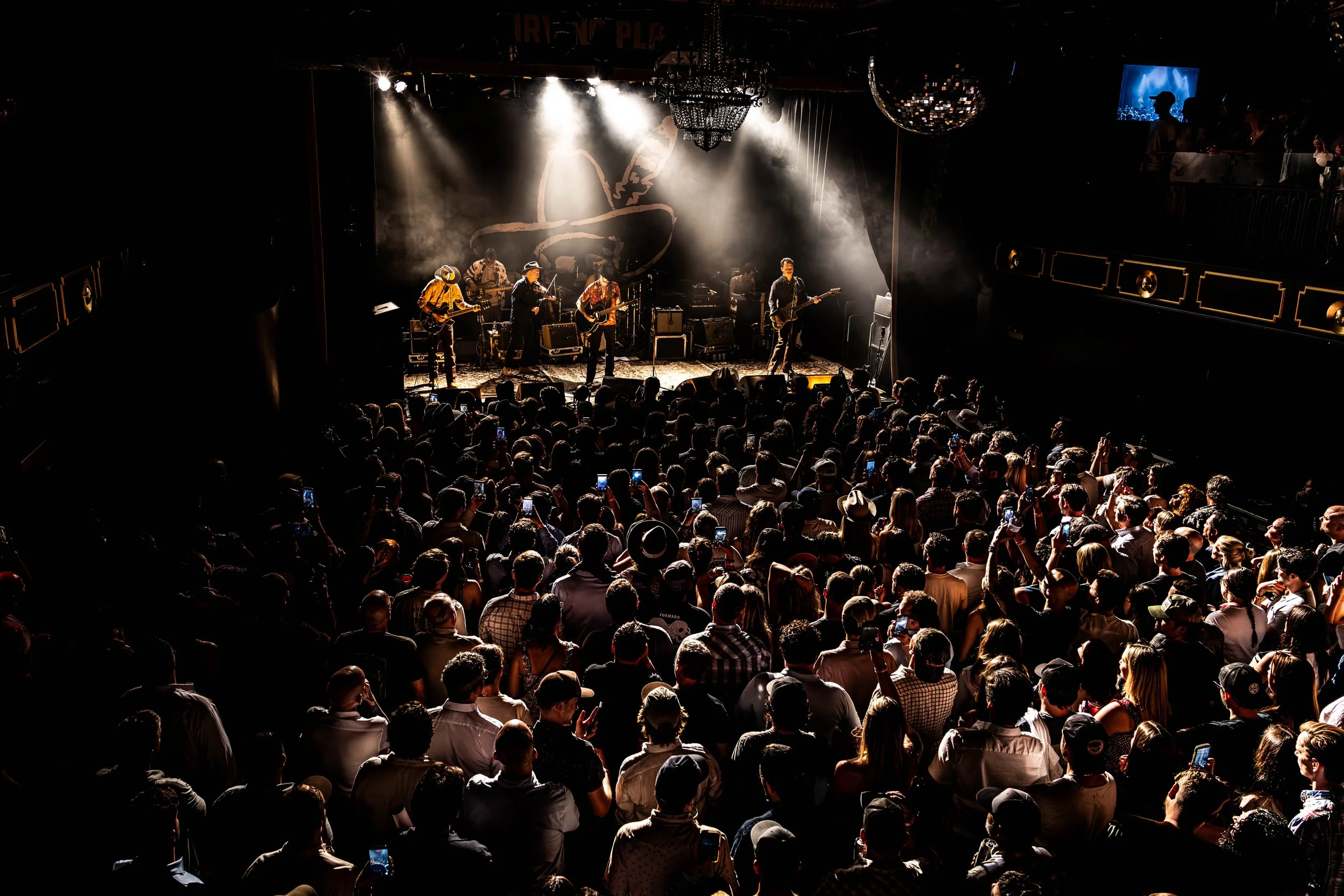 2026-06-10 Ryan Bingham Irving Plaza, NYC - Ehud Lazin (73).jpg