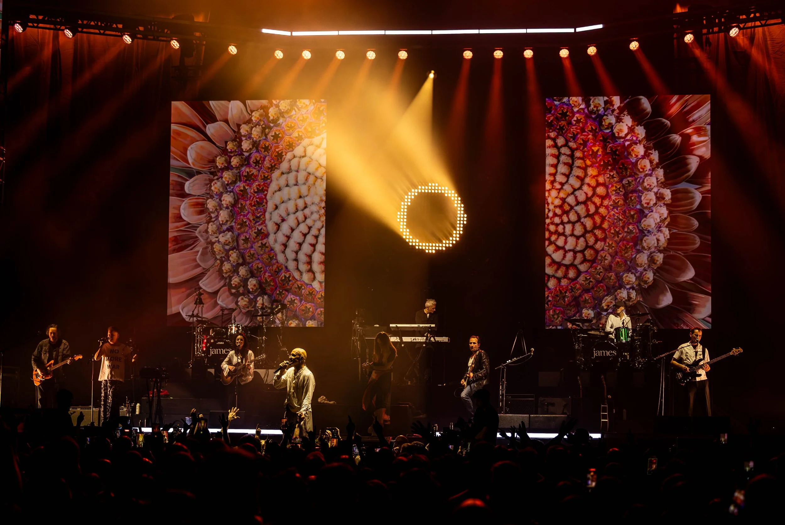 2026-04-07 James Aberdeen - Ehud Lazin (107).jpg