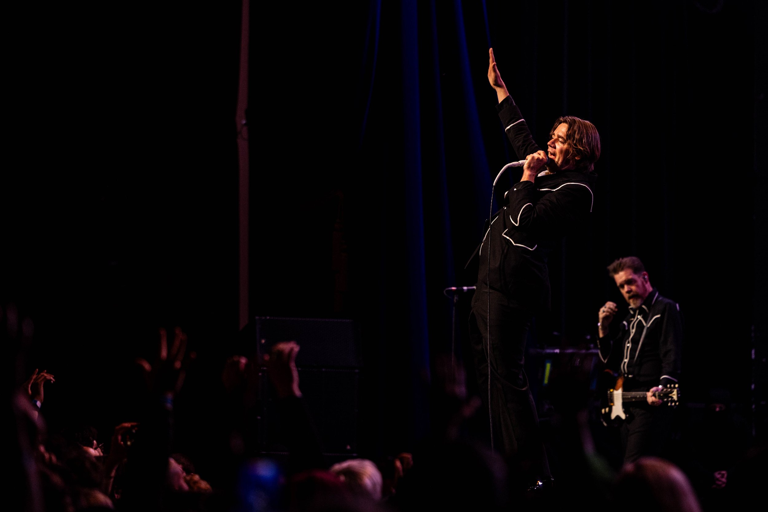 2026-03-18 The Hives Brooklyn Paramount - Ehud Lazin (43).jpg