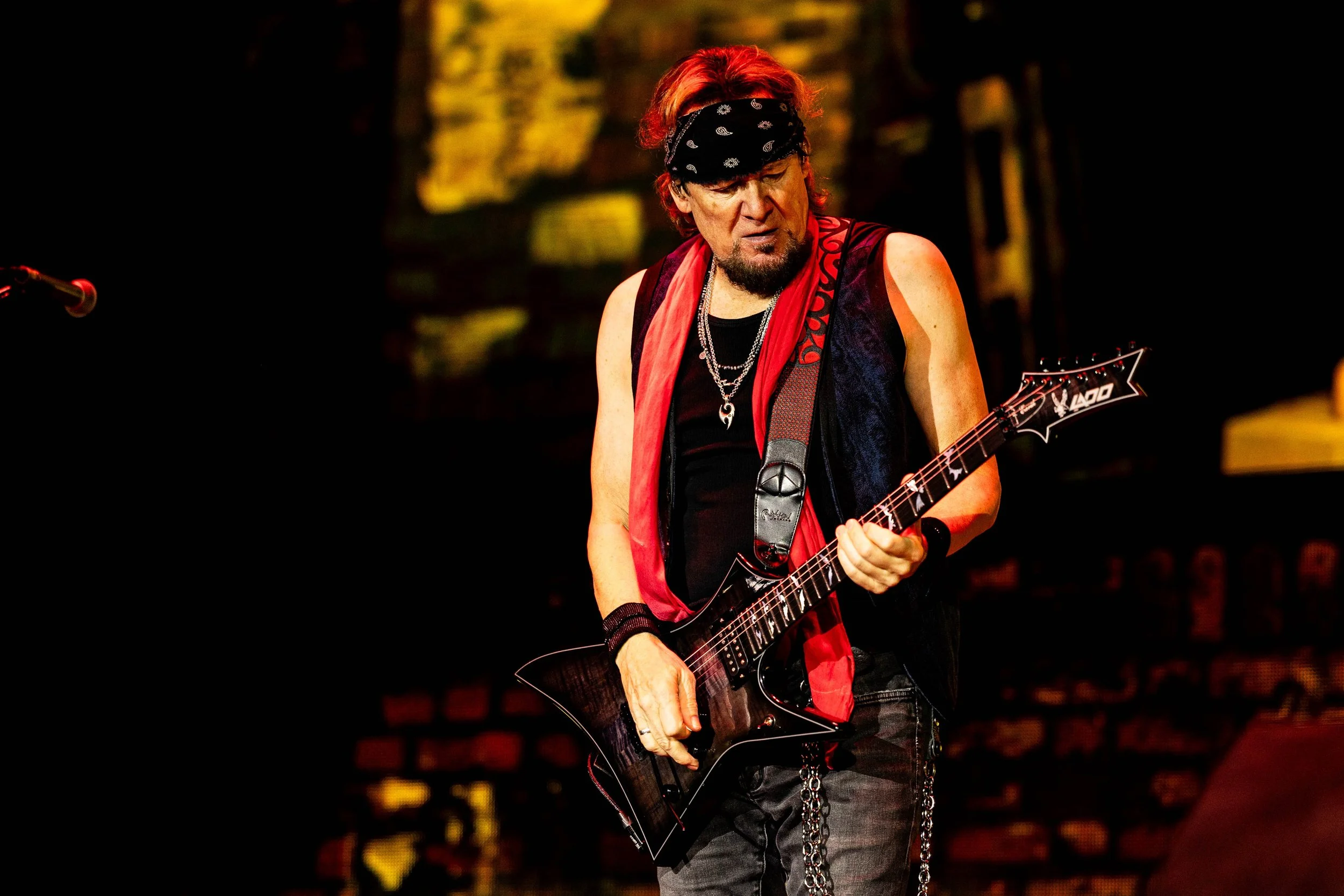 2026-09-05 Iron Maiden Harrison, NJ - Ehud Lazin (33).jpg