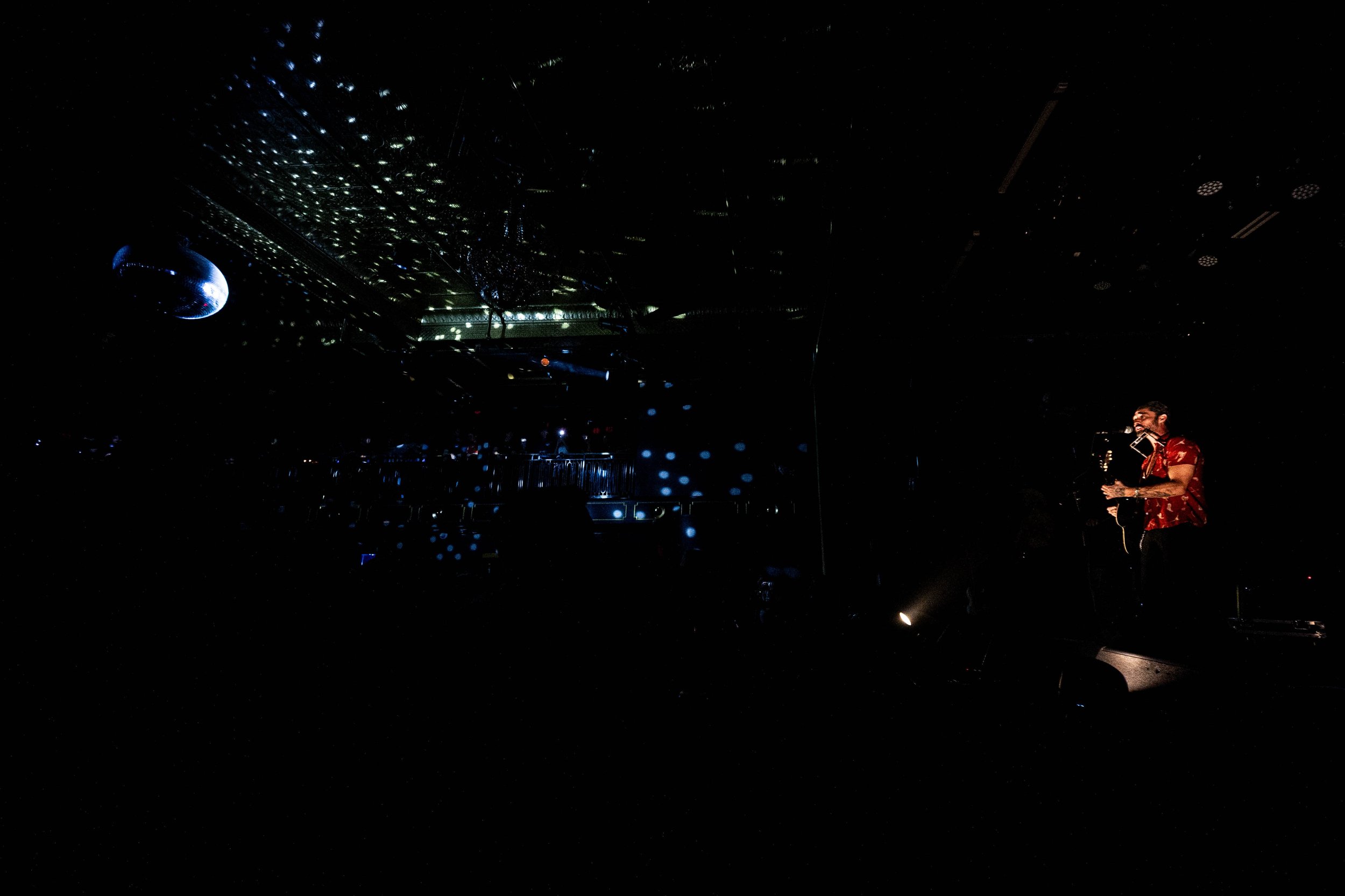 2026-06-10 Ryan Bingham Irving Plaza, NYC - Ehud Lazin (90).jpg