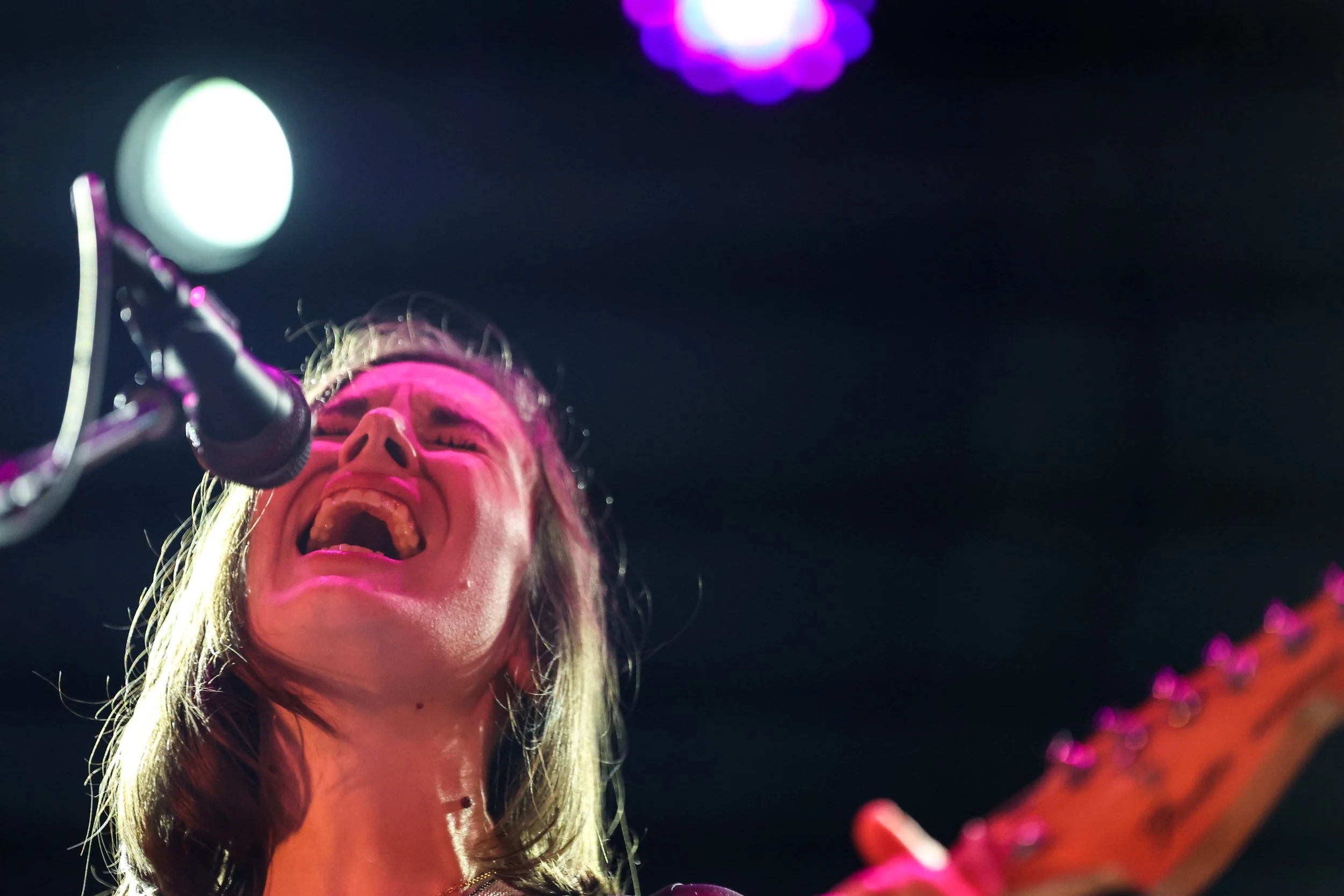 2023-10-20 Margaret Glaspy - Bowery - Ehud Lazin (4).jpg
