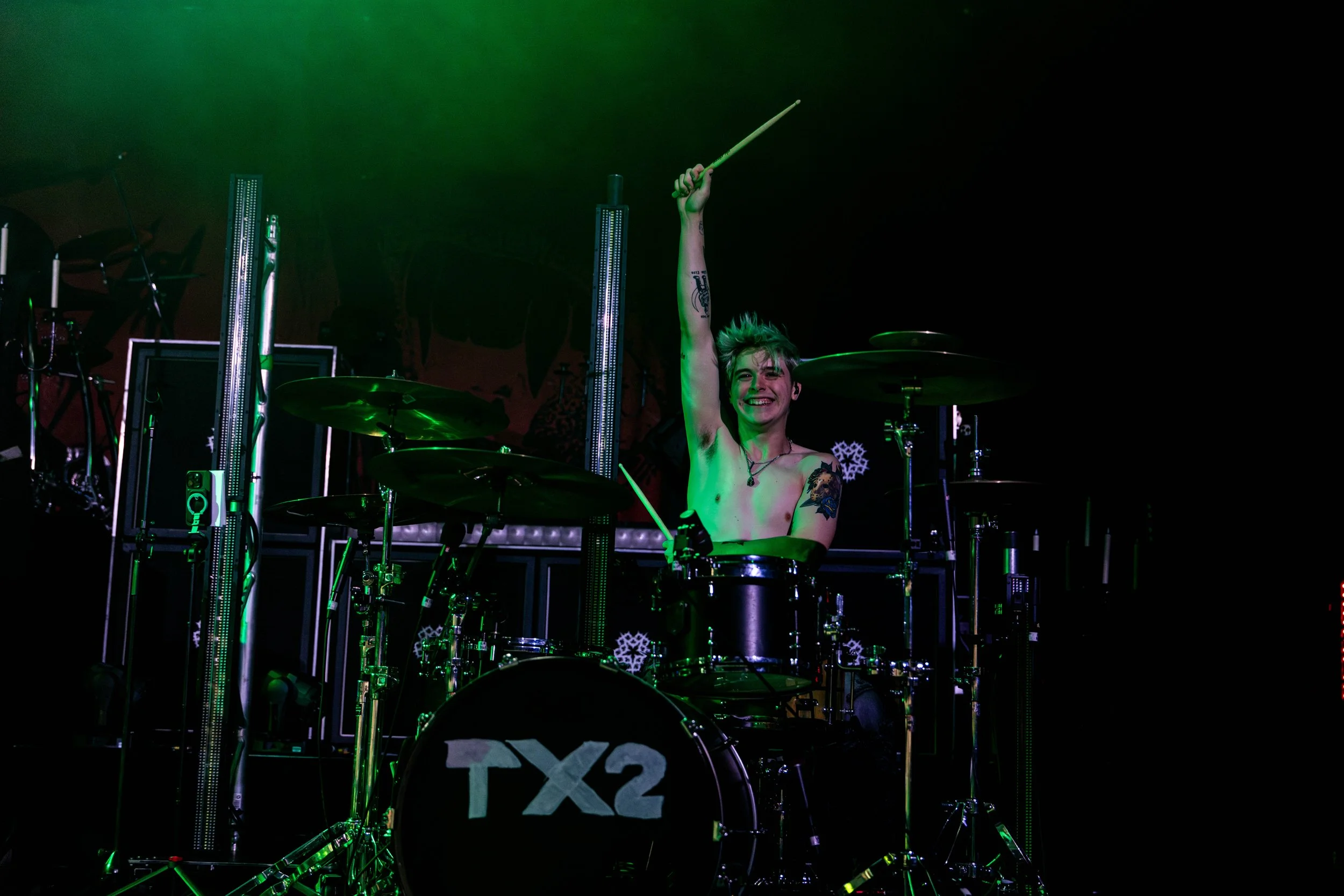 2026-05-28 TX2 Palladium, NYC - Ehud Lazin (8).jpg