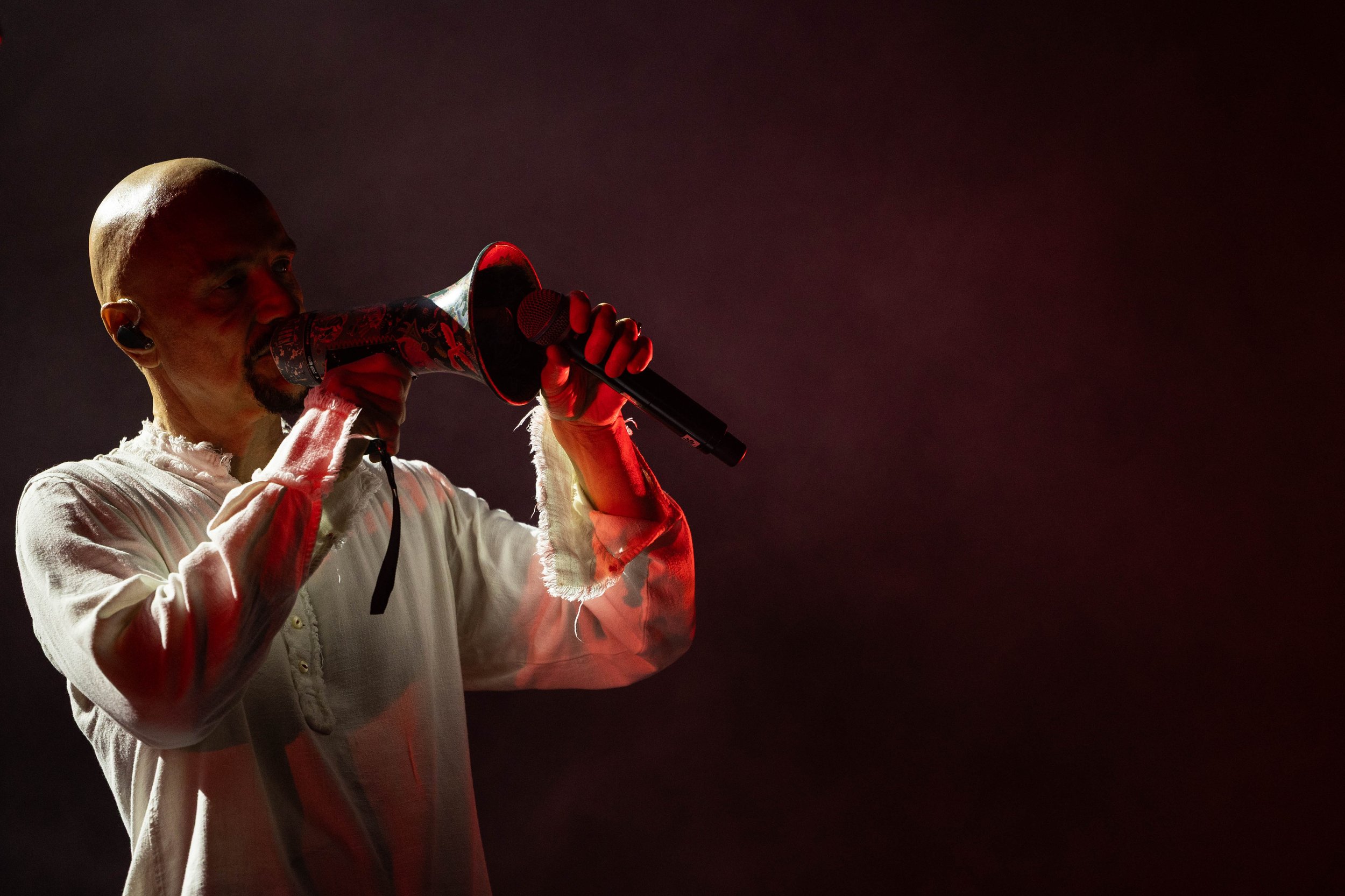 2026-04-03 James Birmingham, UK - Ehud Lazin (17).jpg