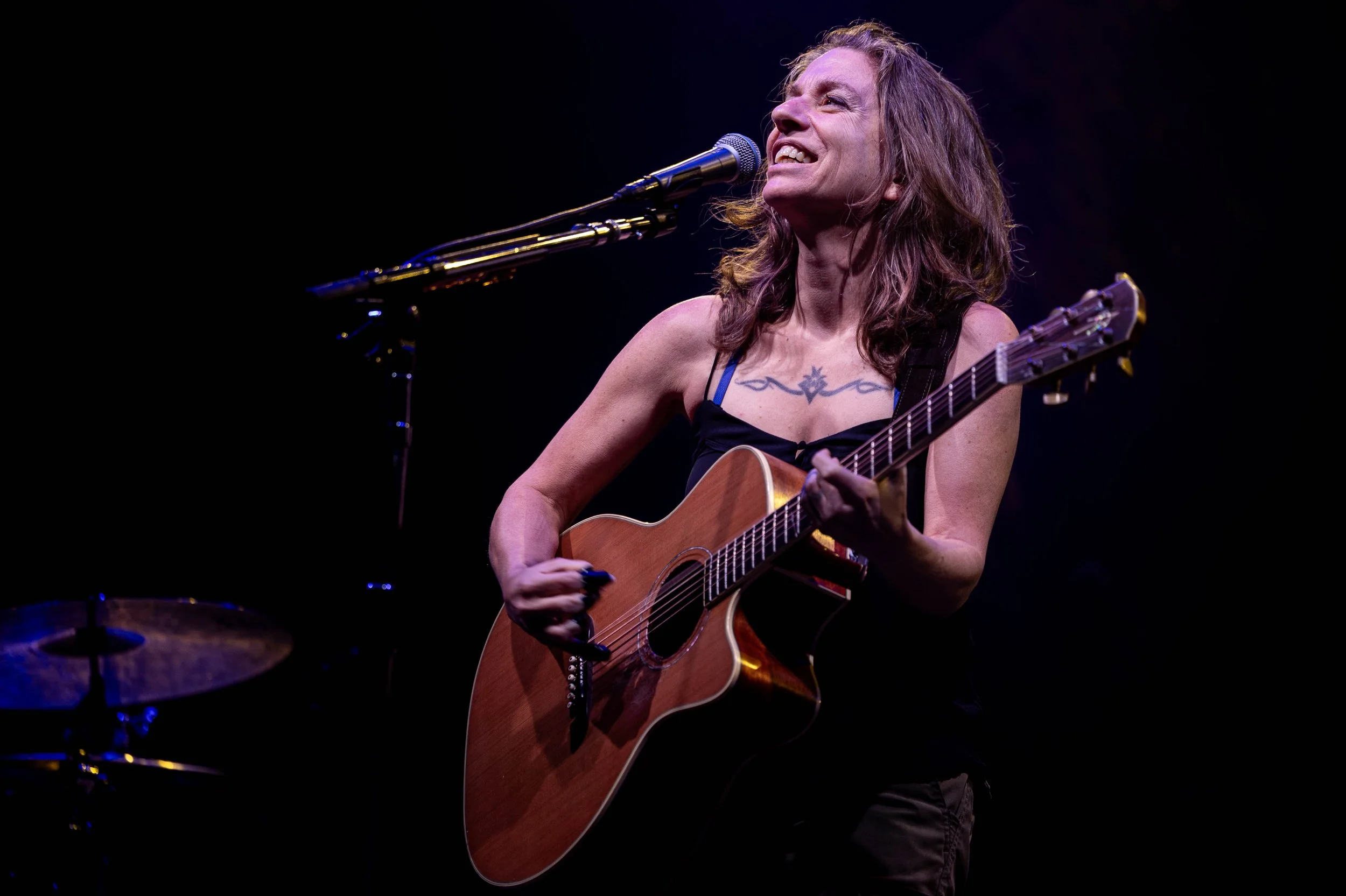 2026-05-10 Ani Difranco Capitol - Ehud Lazin (8).jpg