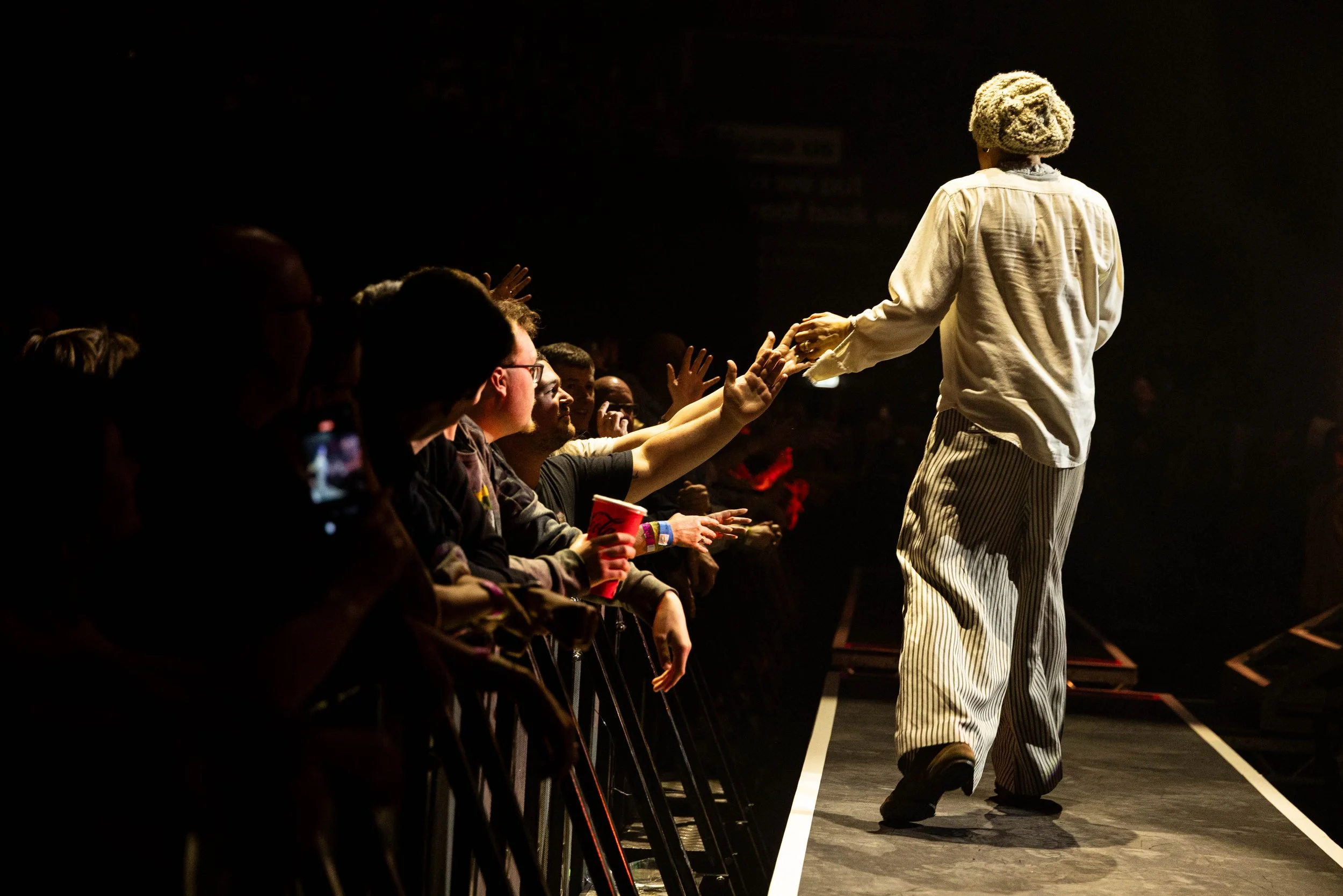 2026-04-04 James Leeds SHOW - Ehud Lazin (17).jpg