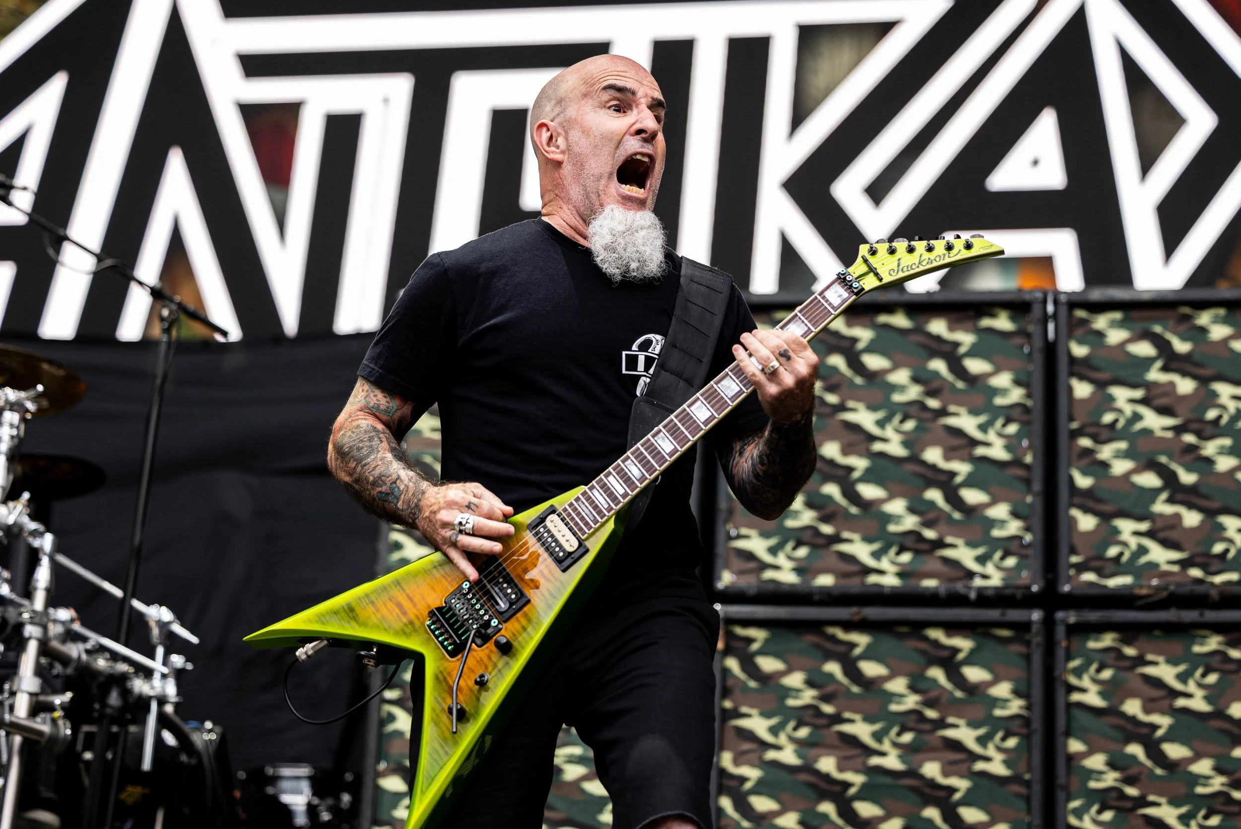 2026-09-05 Anthrax Harrison, NJ - Ehud Lazin (36).jpg