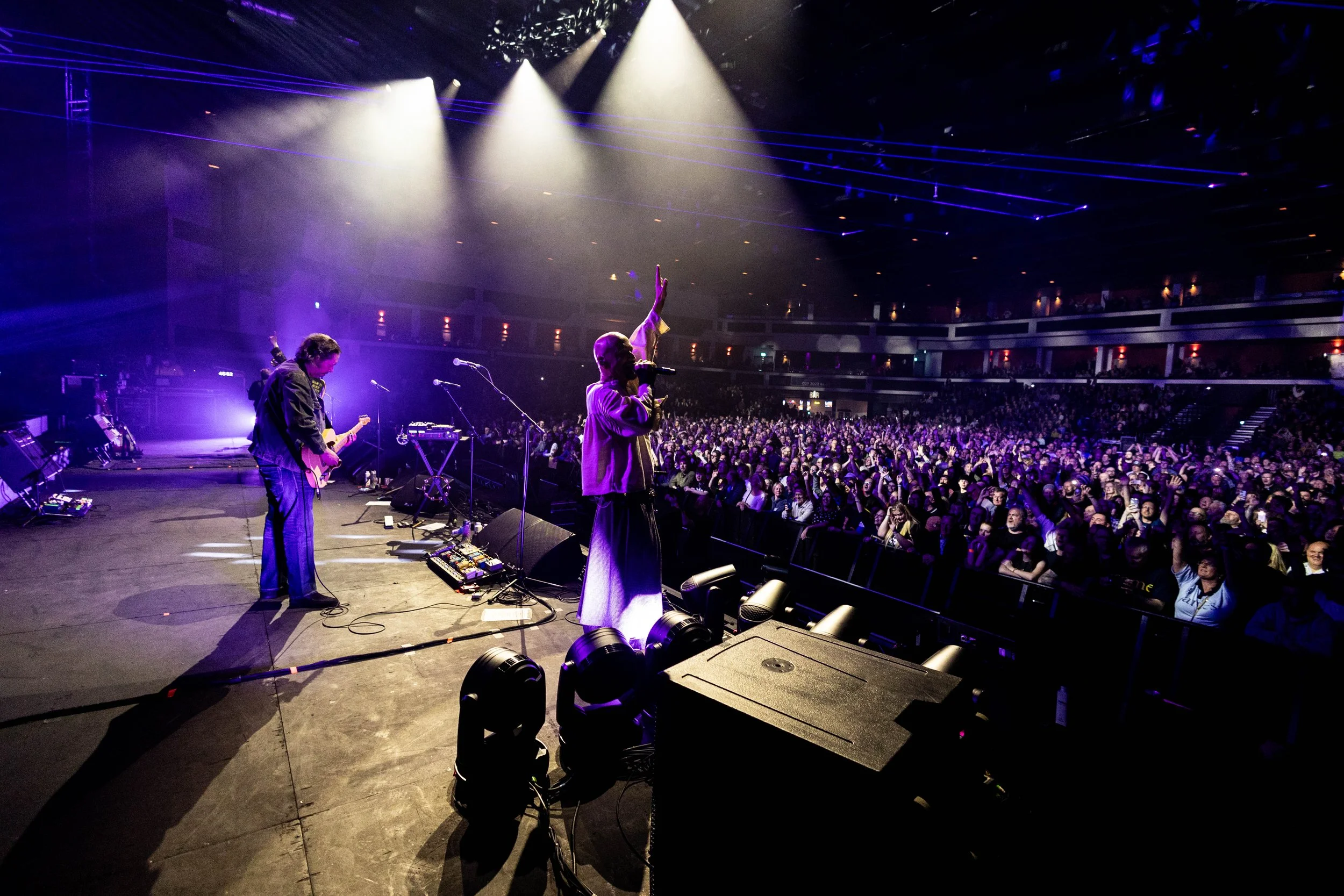 2026-04-13 James Cardiff, UK SHOW - Ehud Lazin (128).jpg