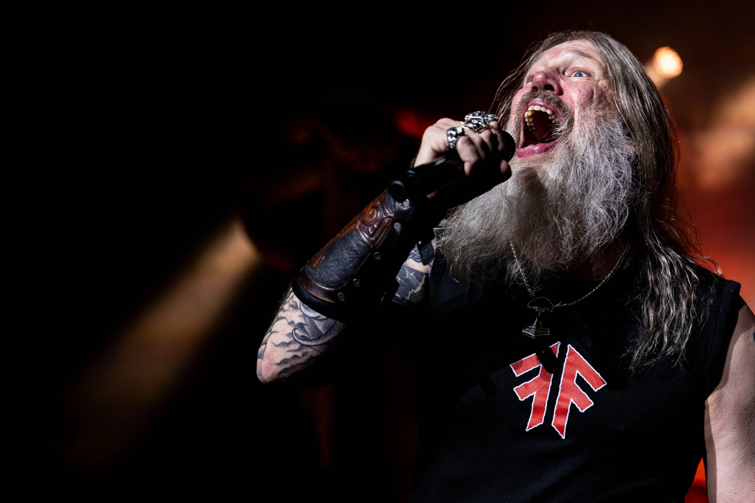 2026-04-28 Amon Amarth Brooklyn Paramount - Ehud Lazin (28).jpg