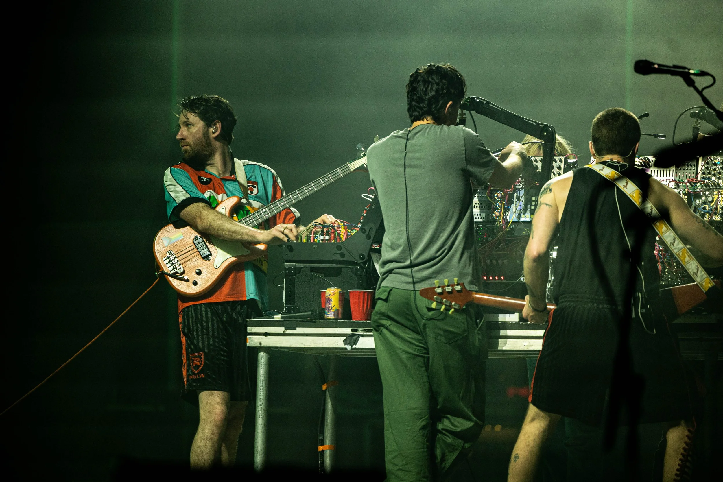 2026-08-22 King Gizzard Forest Hills - Ehud Lazin (33).jpg