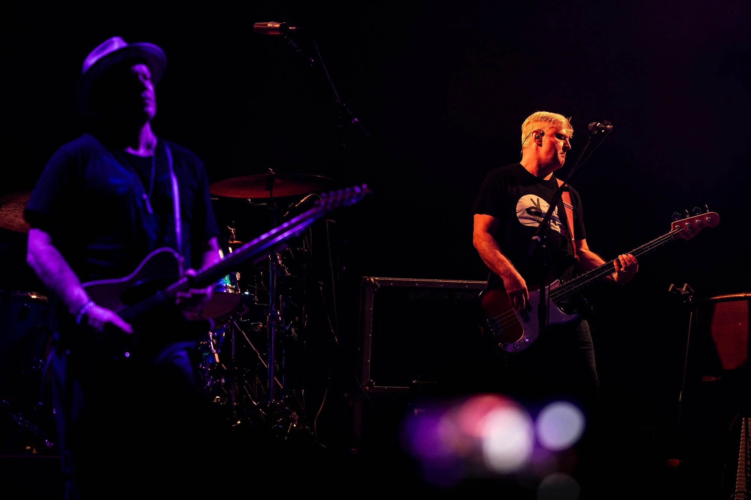 2026-06-22 Counting Crows Paris, France - Ehud Lazin (57).jpg