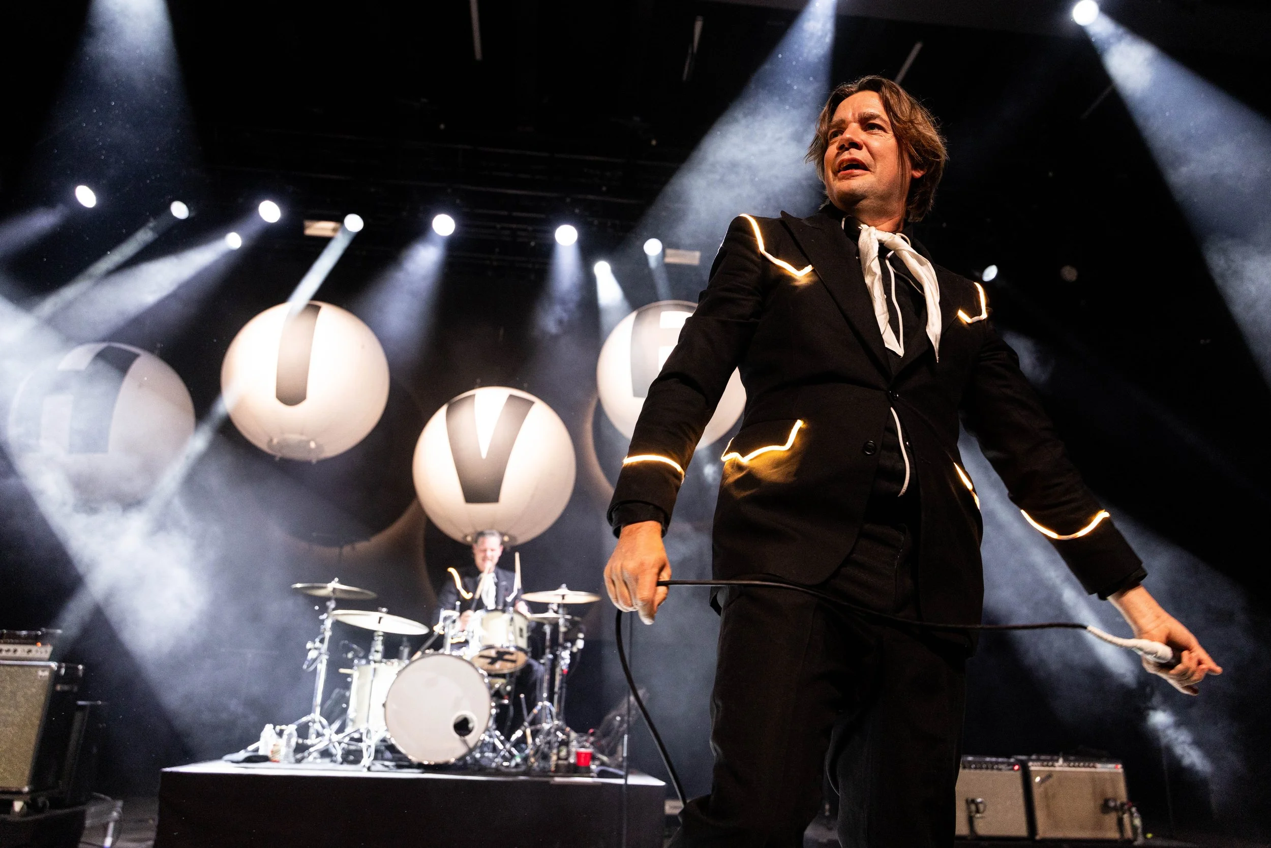 2026-03-18 The Hives Brooklyn Paramount - Ehud Lazin (19).jpg