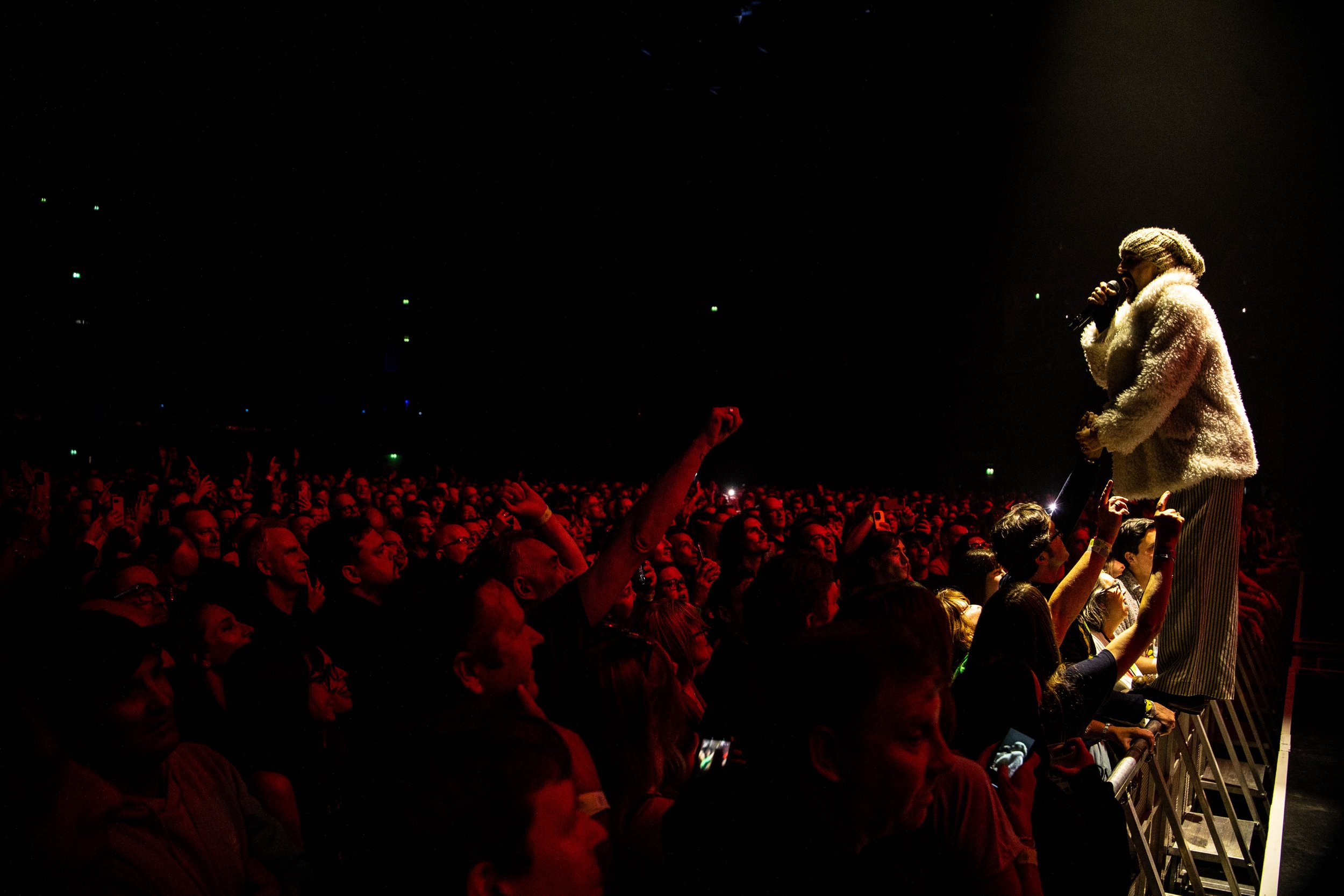 2026-04-08 Glasgow OVO SHOW - Ehud Lazin (43).jpg