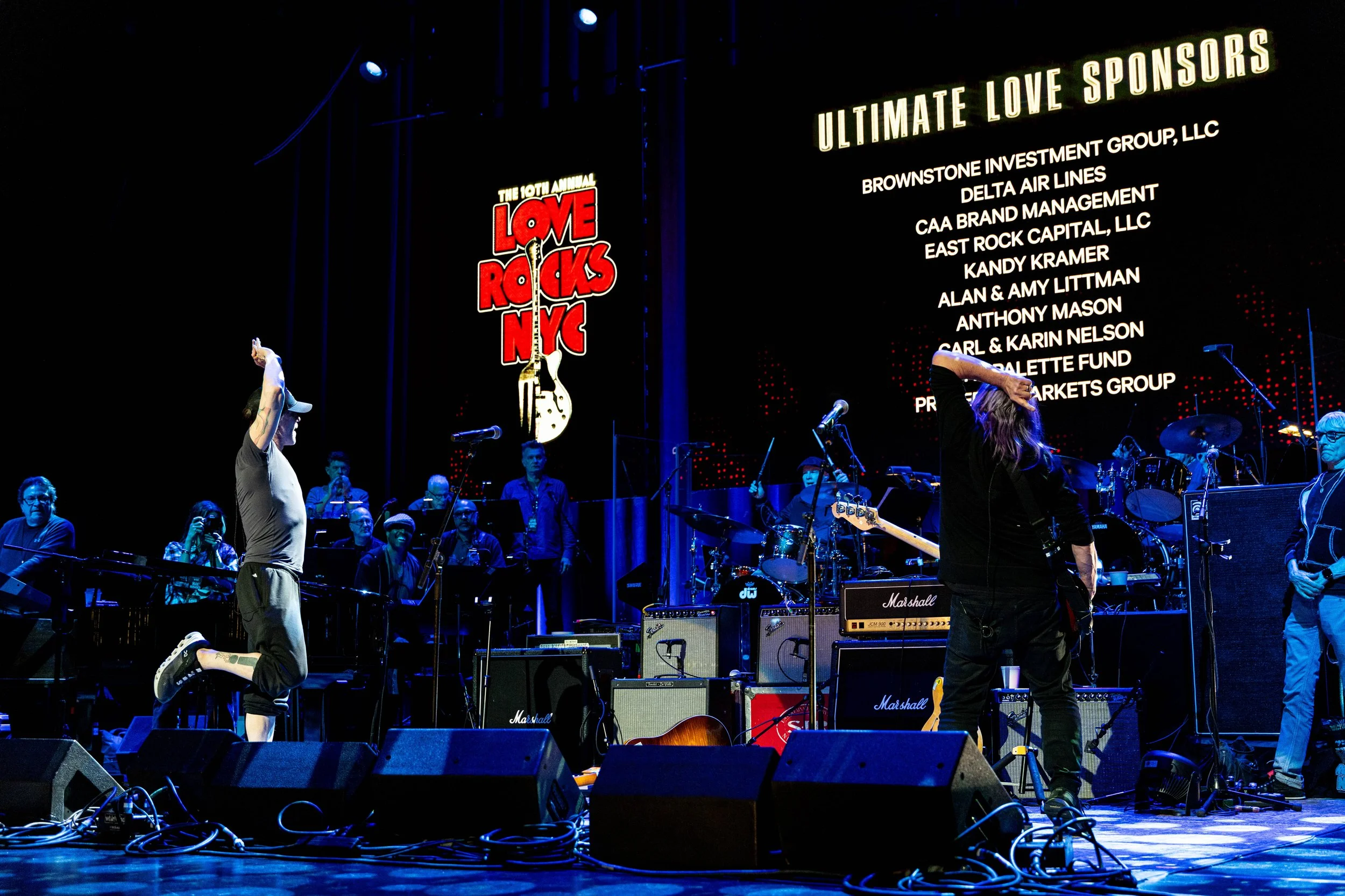 2026 Love Rocks Soundcheck - Ehud Lazin (66).jpg