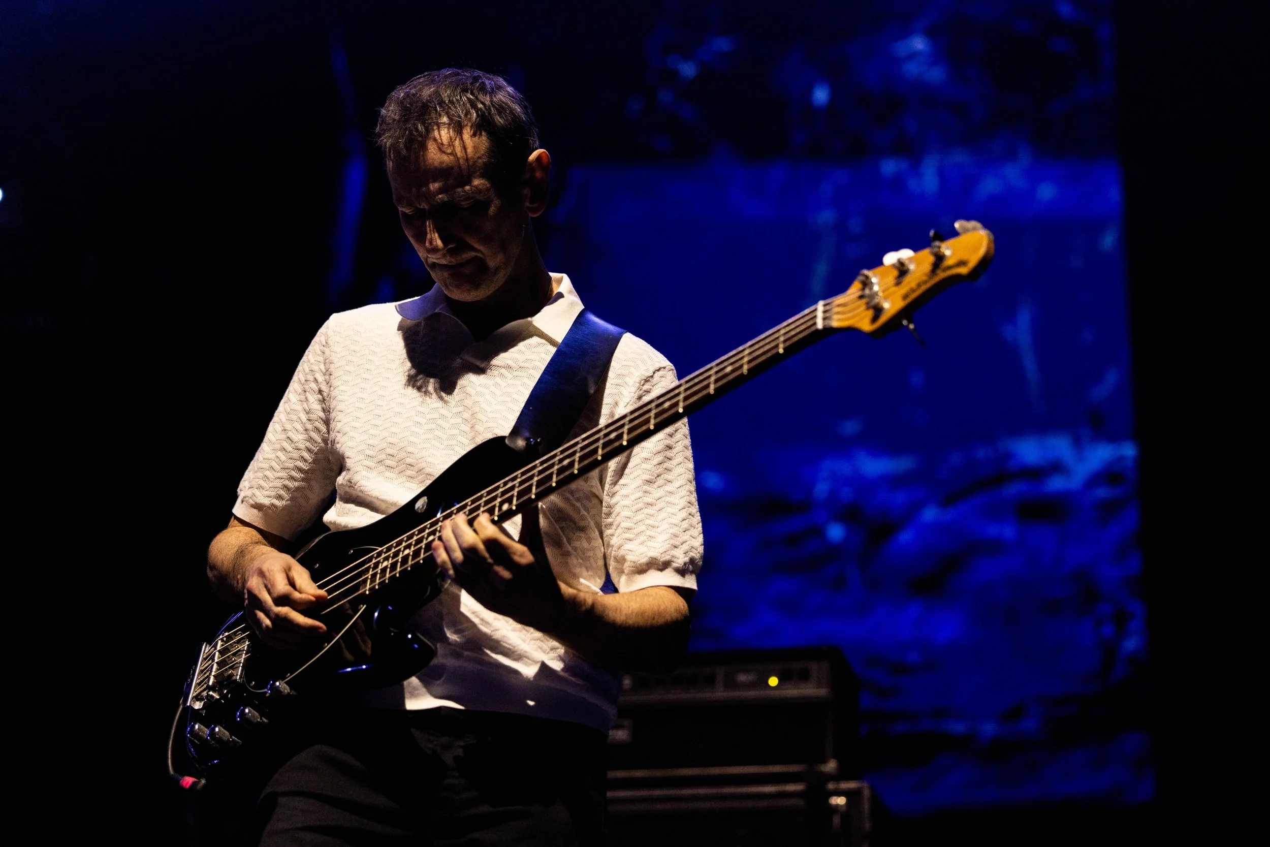 2026-04-17 James O2 London Show - Ehud Lazin (119).jpg