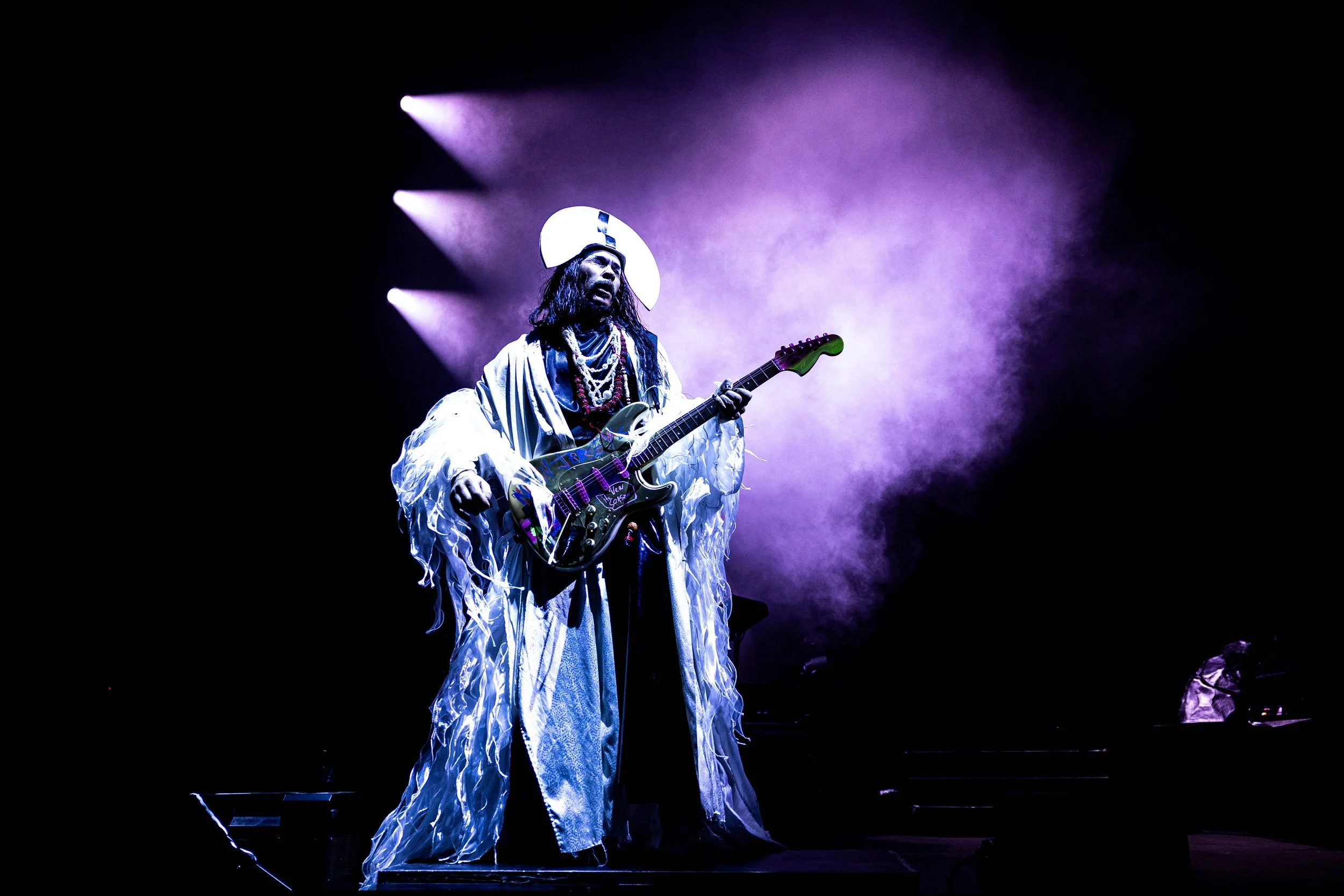 2026-09-02 Empire Of The Sun PNC, NJ - Ehud Lazin (121).jpg