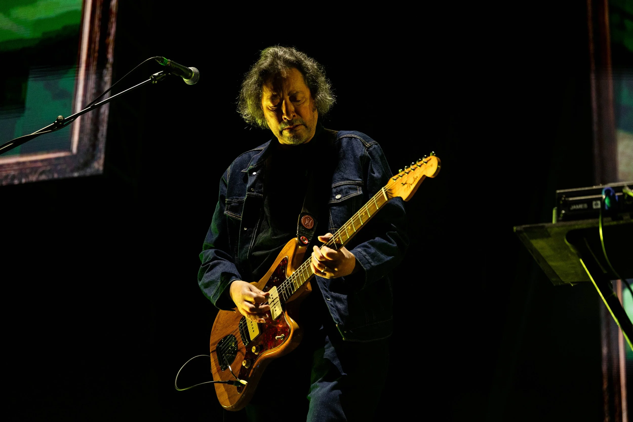 2026-04-03 James Birmingham, UK - Ehud Lazin (12).jpg