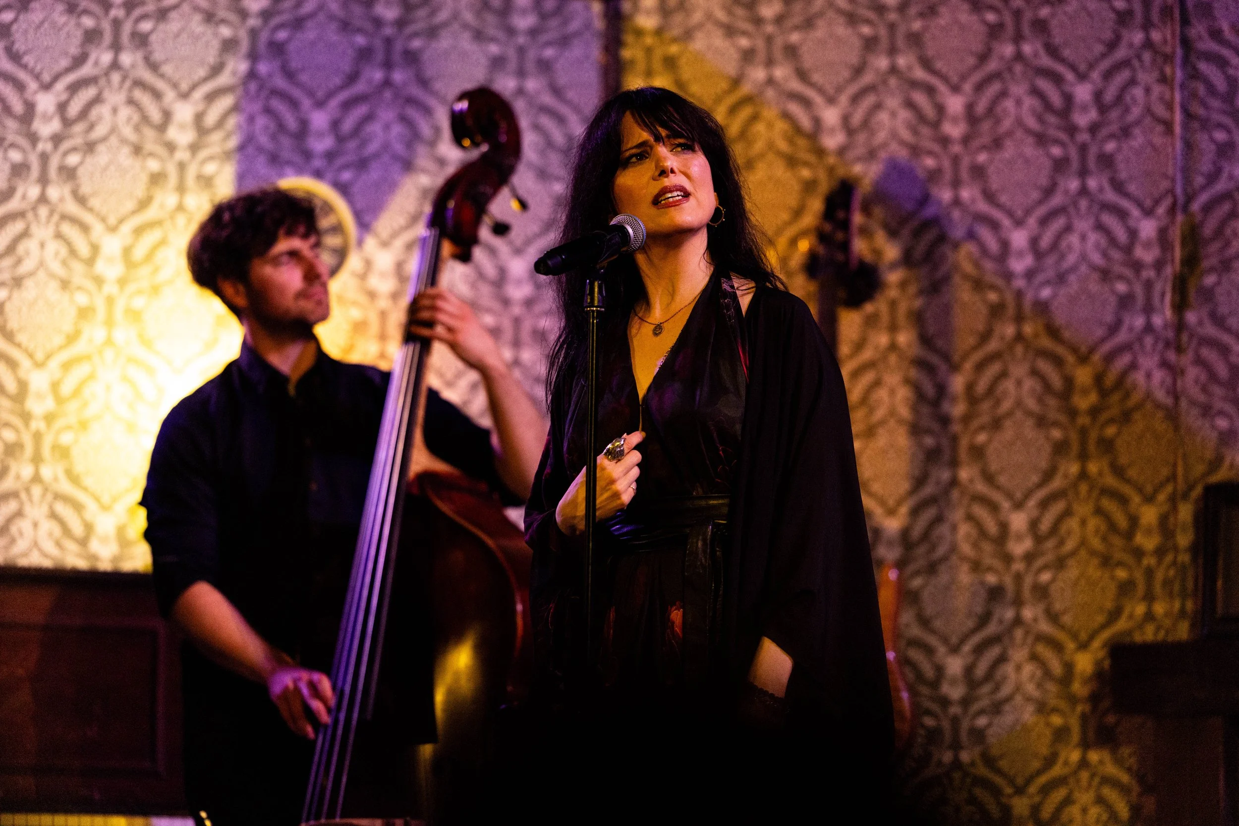 2026-04-16 Imelda May Union Chapel Show - Ehud Lazin (22).jpg