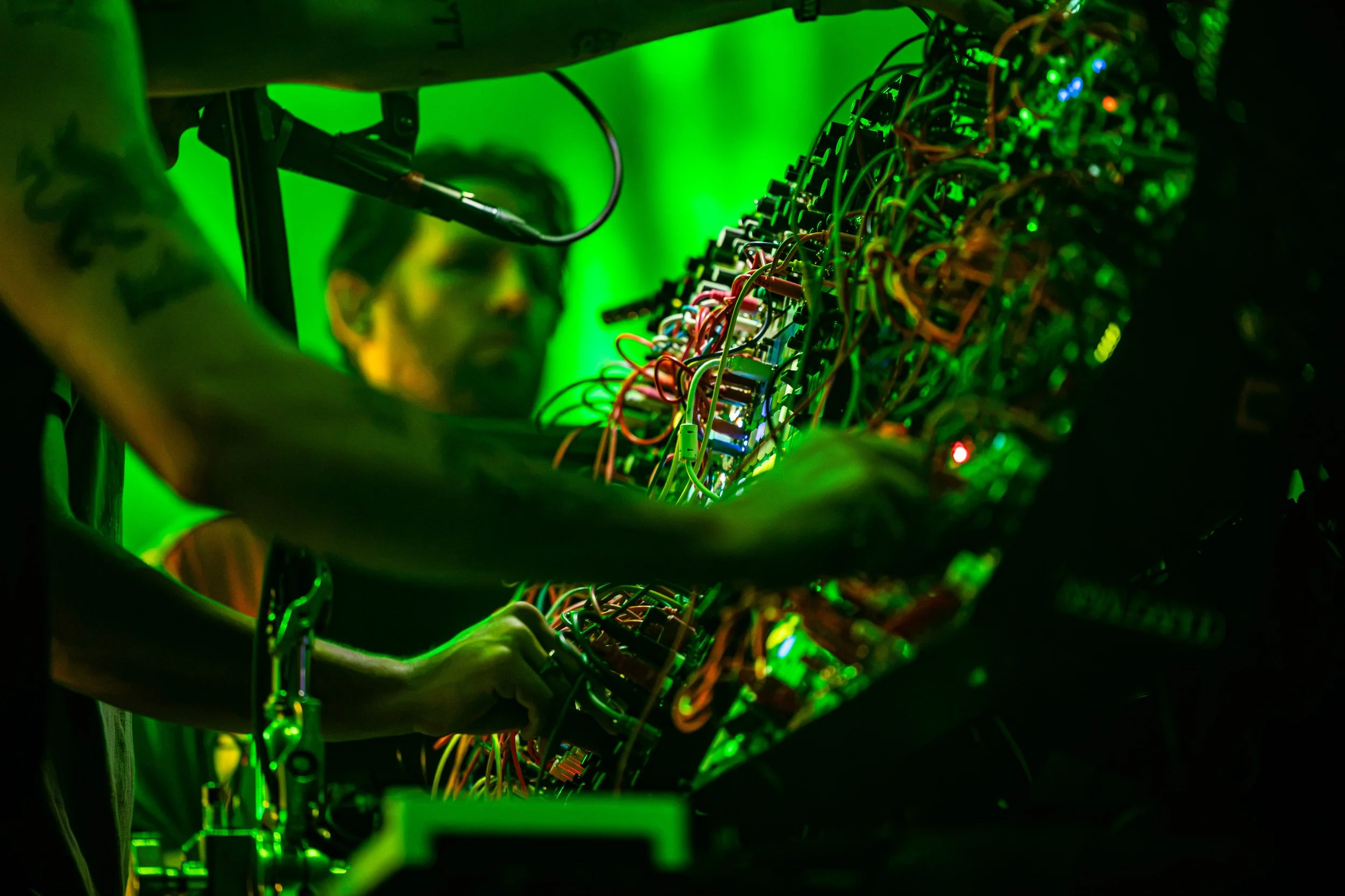 2026-08-22 King Gizzard Forest Hills - Ehud Lazin (14).jpg