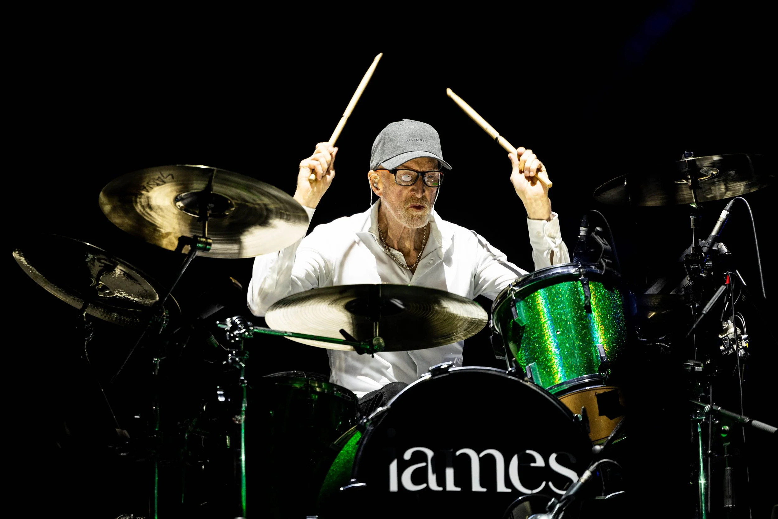 2026-04-17 James O2 London Show - Ehud Lazin (17).jpg