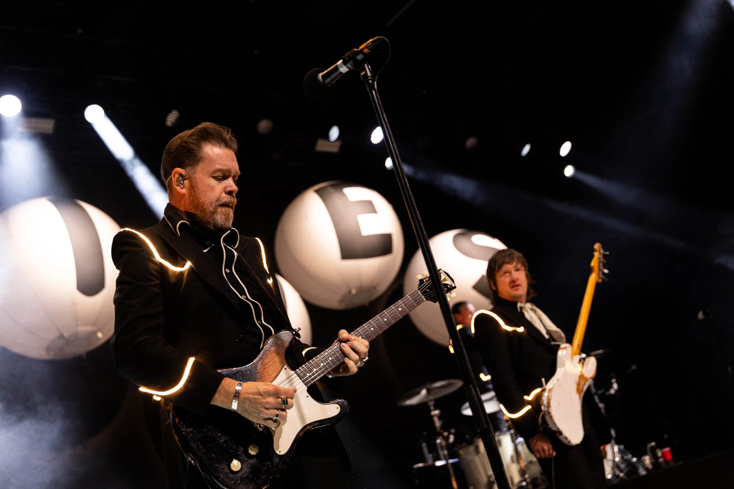 2026-03-18 The Hives Brooklyn Paramount - Ehud Lazin (21).jpg