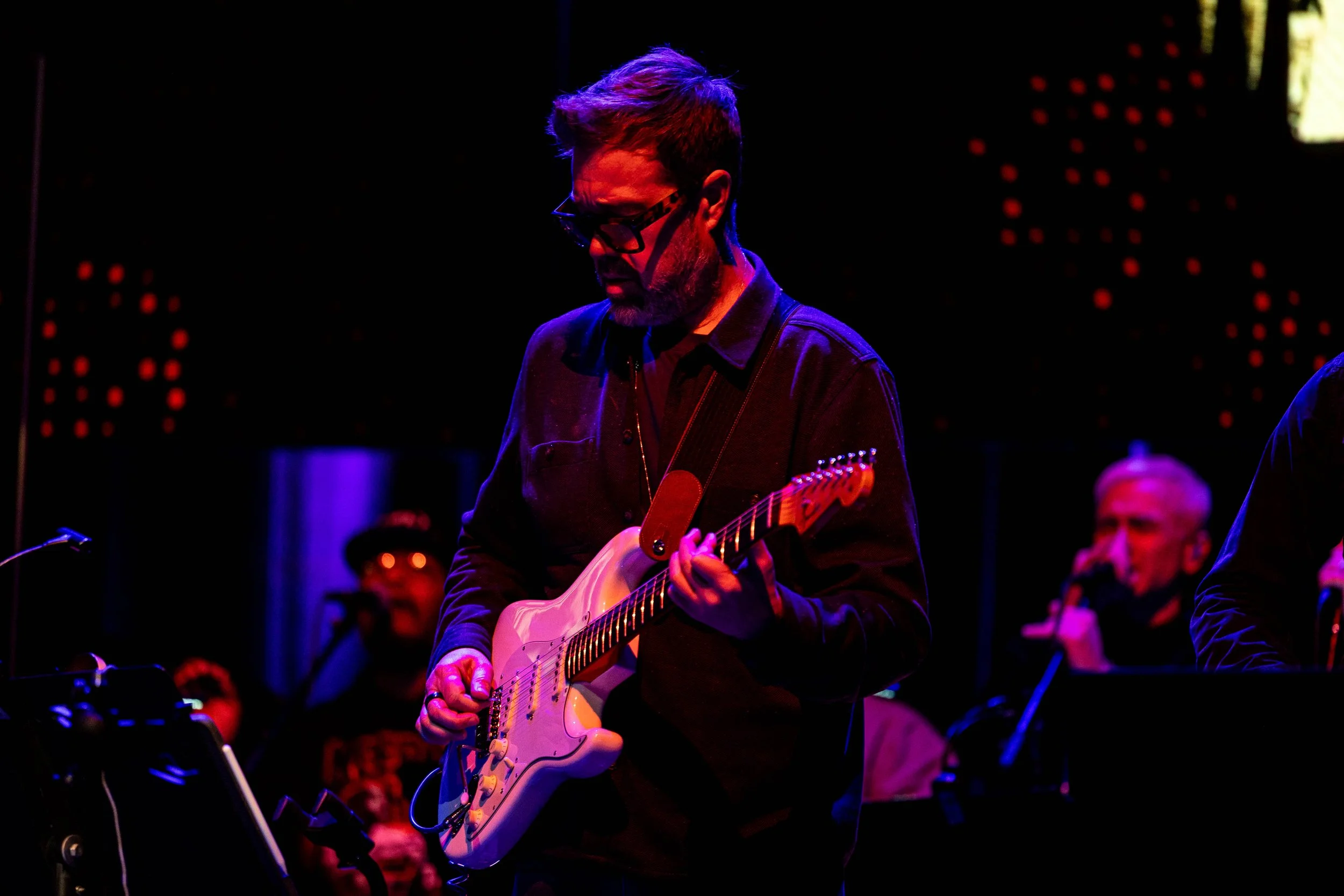 2026 Love Rocks Soundcheck - Ehud Lazin (68).jpg