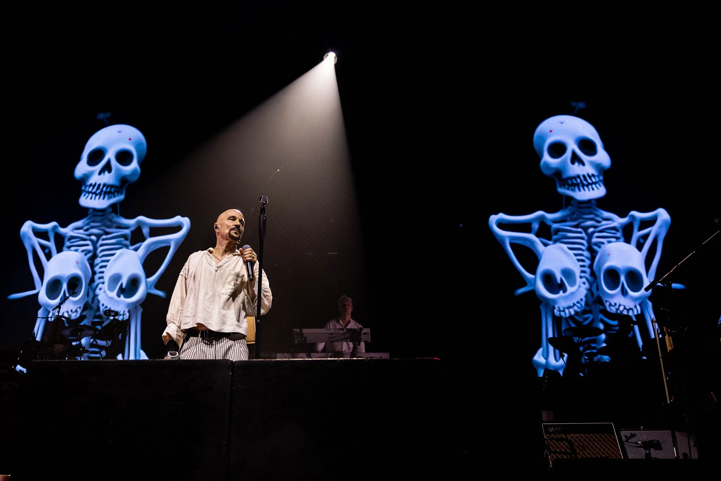 2026-04-17 James O2 London Show - Ehud Lazin (103).jpg