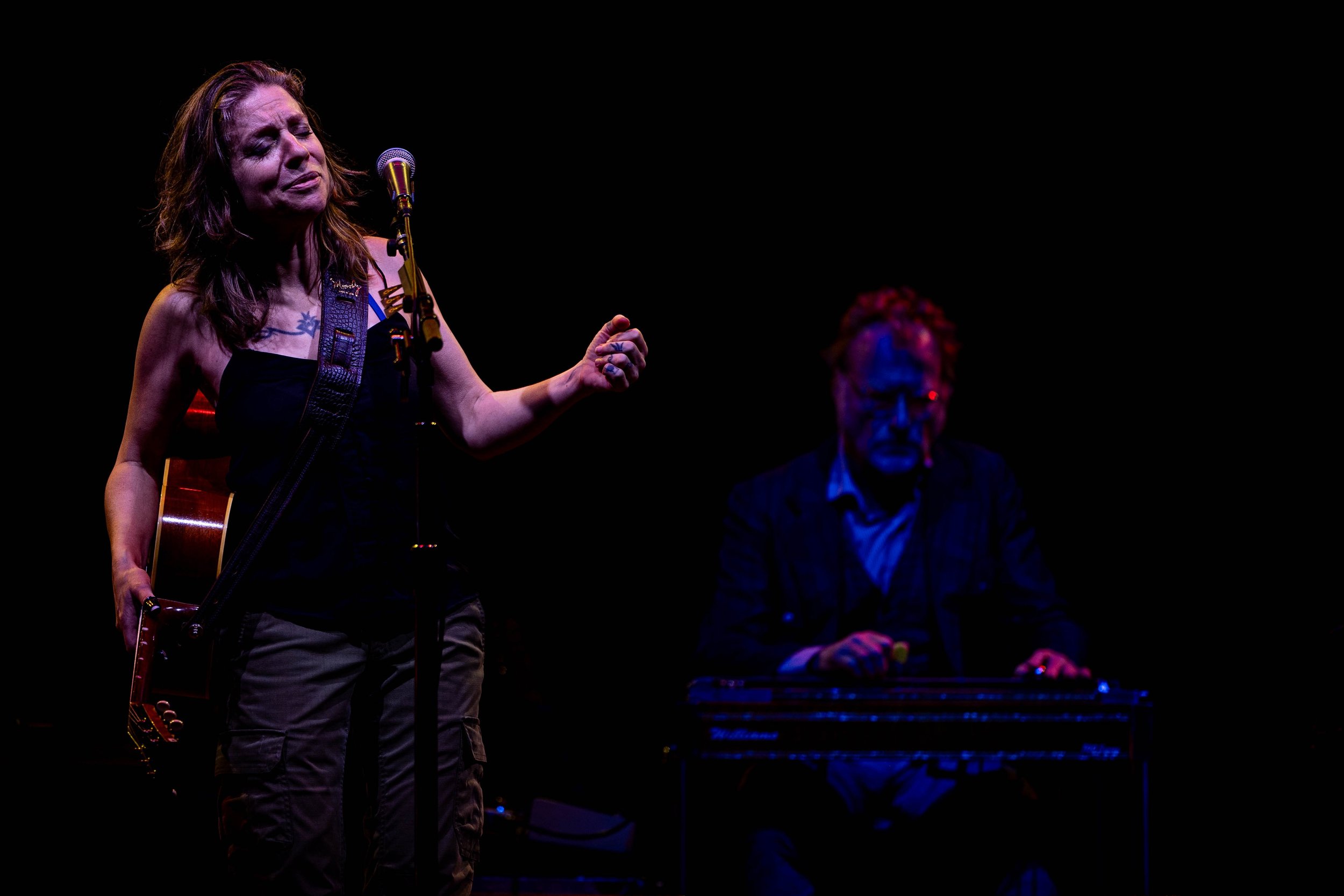 2026-05-10 Ani Difranco Capitol - Ehud Lazin (37).jpg