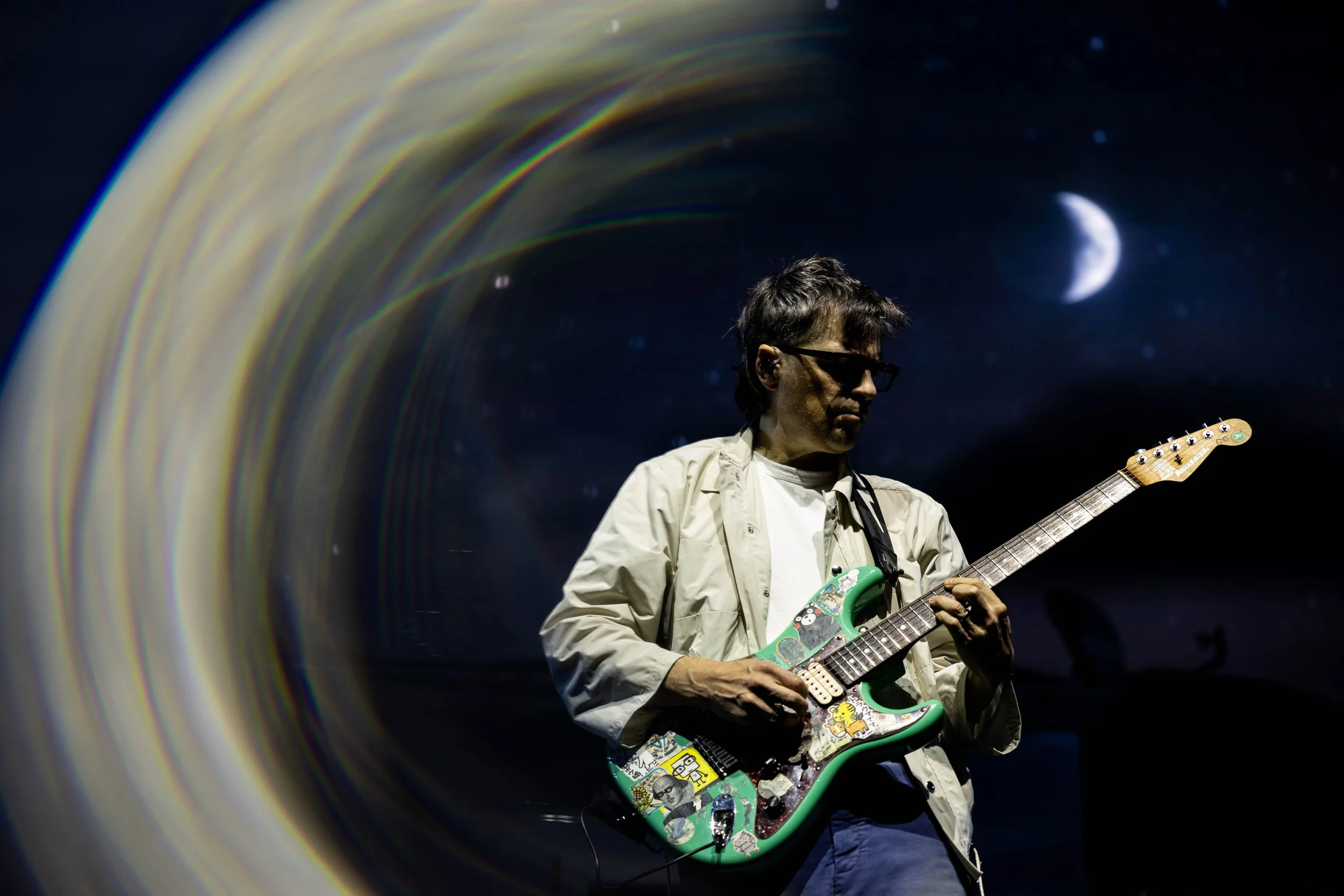 2026-09-30 Weezer Barclays Center - Ehud Lazin  (12).jpg