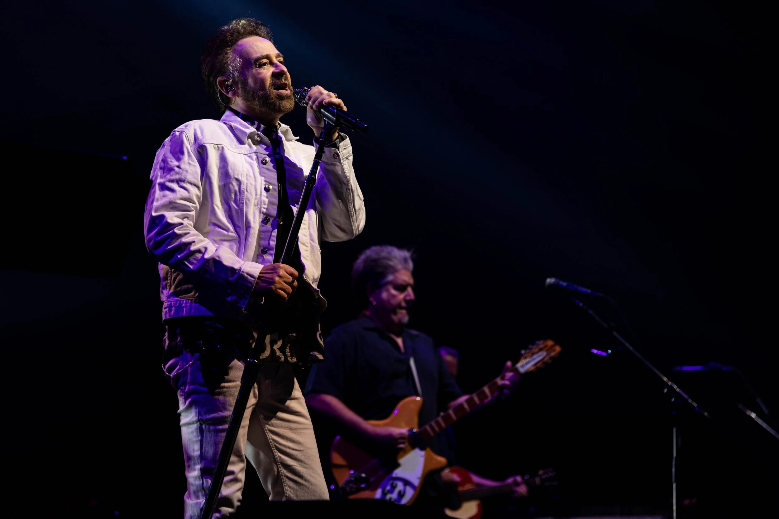 2026-06-22 Counting Crows Paris, France - Ehud Lazin (22).jpg