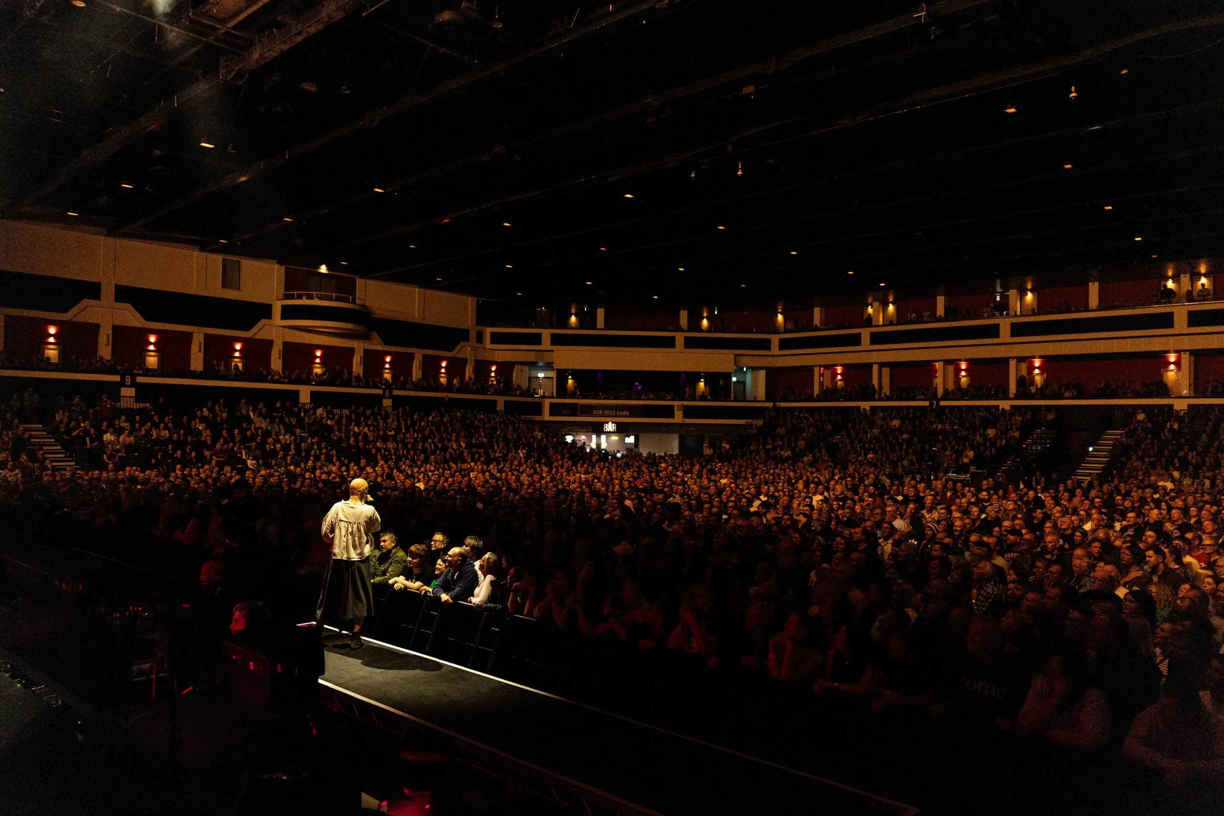 2026-04-13 James Cardiff, UK SHOW - Ehud Lazin (25).jpg