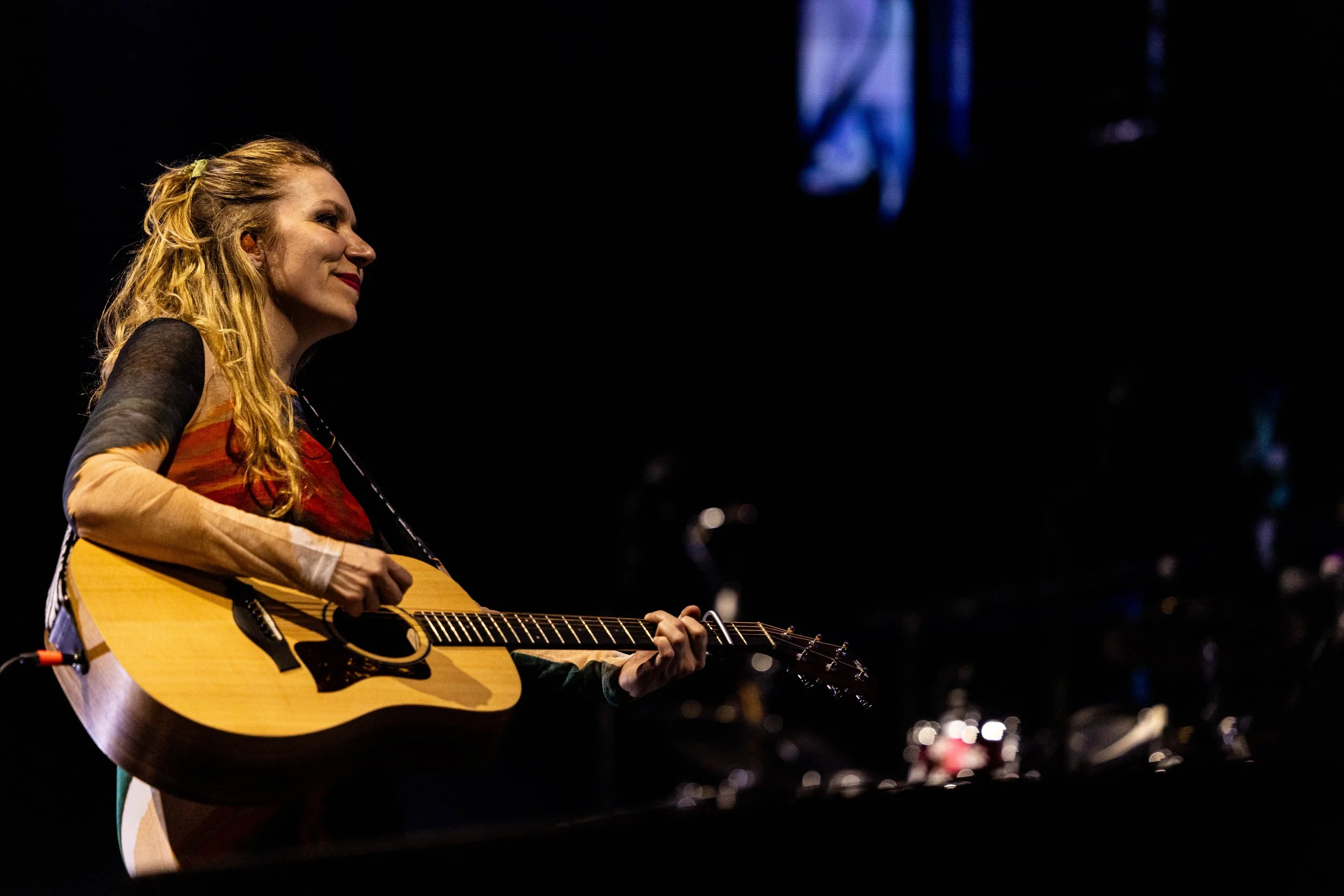 2026-04-17 James O2 London Show - Ehud Lazin (122).jpg