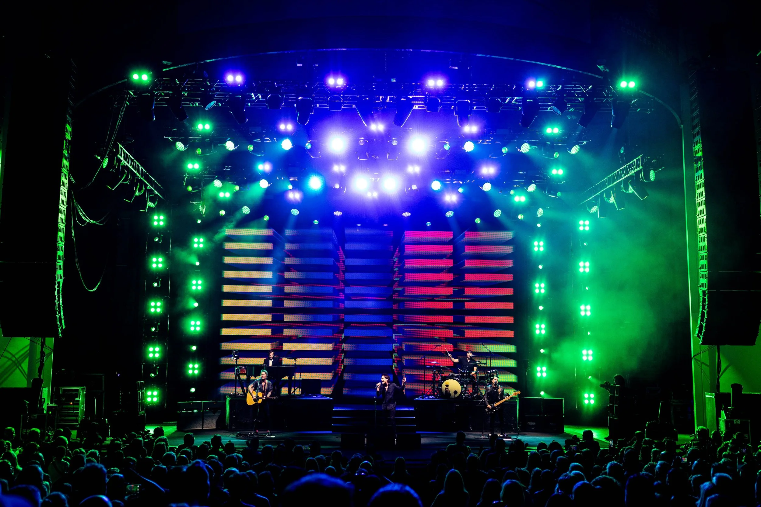 2026-07-24 Train PNC, NJ - Ehud Lazin (50).jpg