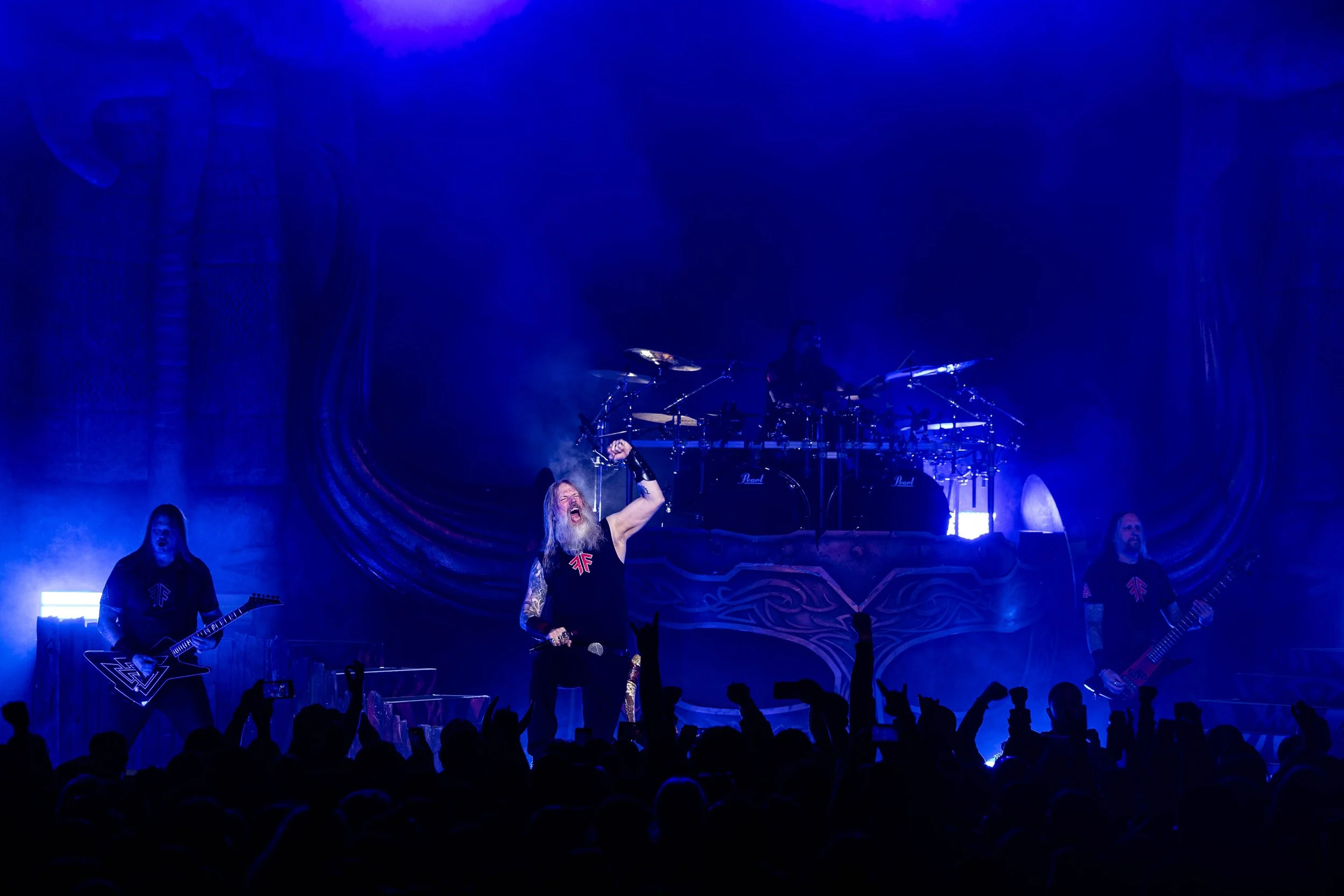2026-04-28 Amon Amarth Brooklyn Paramount - Ehud Lazin (47).jpg