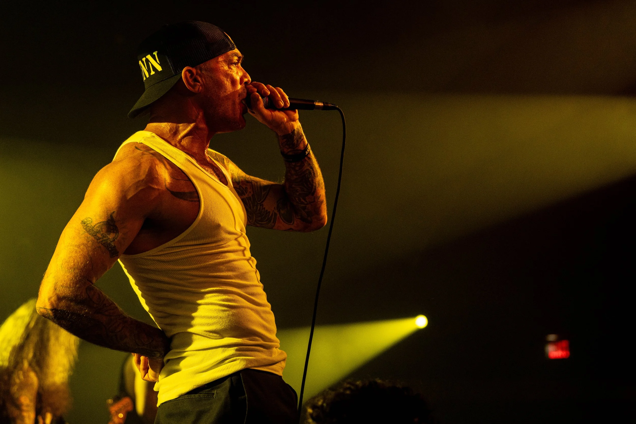 2026-05-23 SNOT Starland Ballroom, NJ - Ehud Lazin (11).jpg