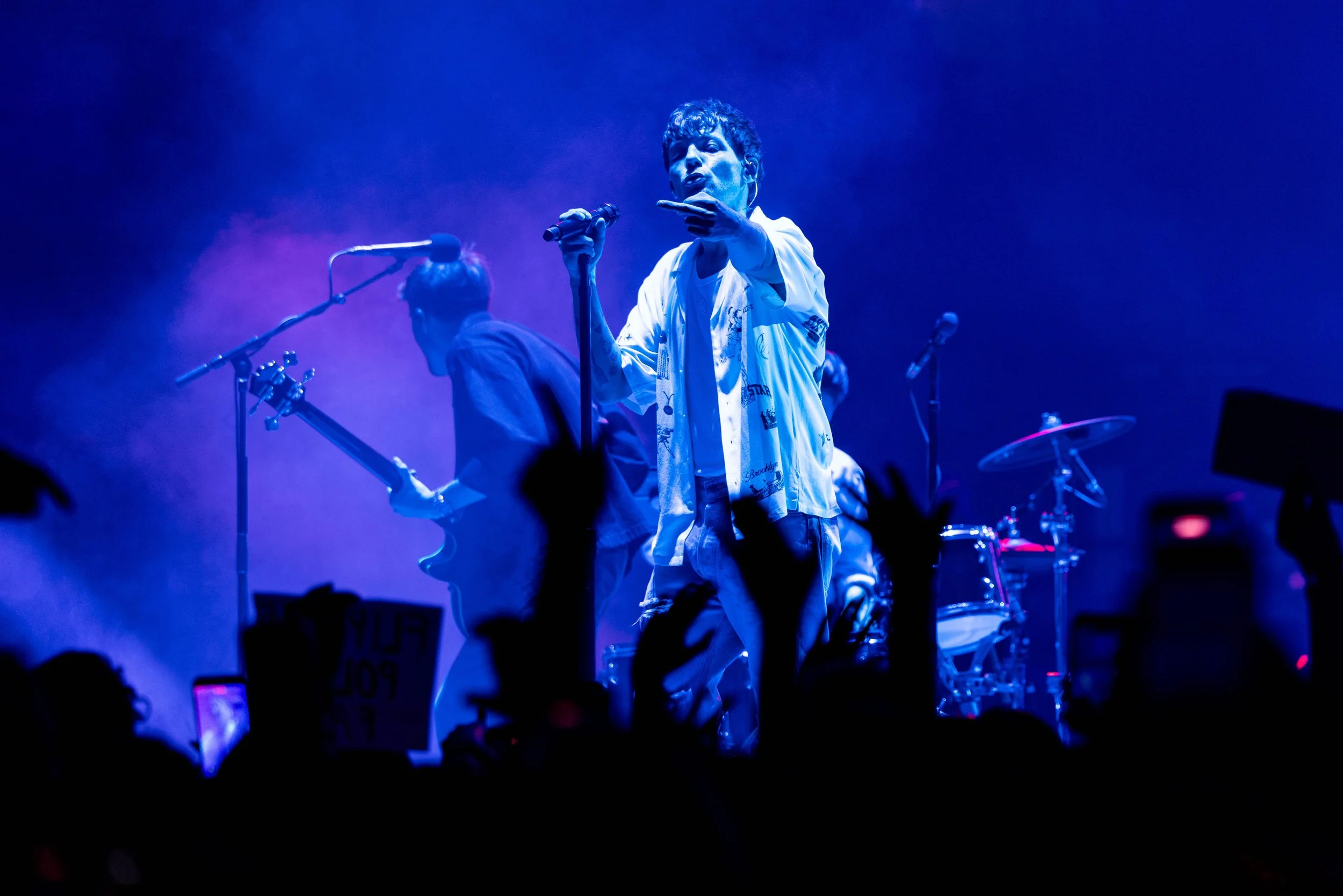 2026-07-08 Louis Tomlinson MSG, NYC - Ehud Lazin (19).jpg